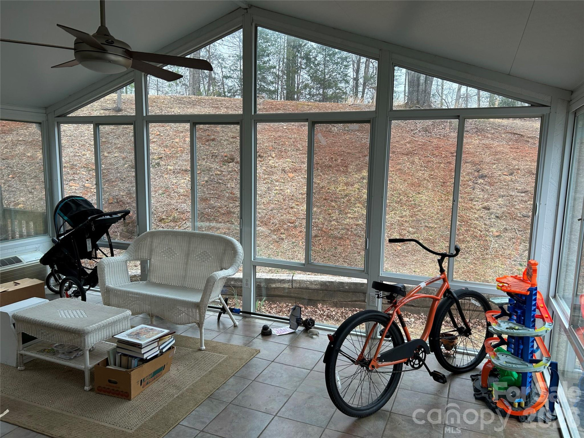 322 Balmy Lane - Photo 6