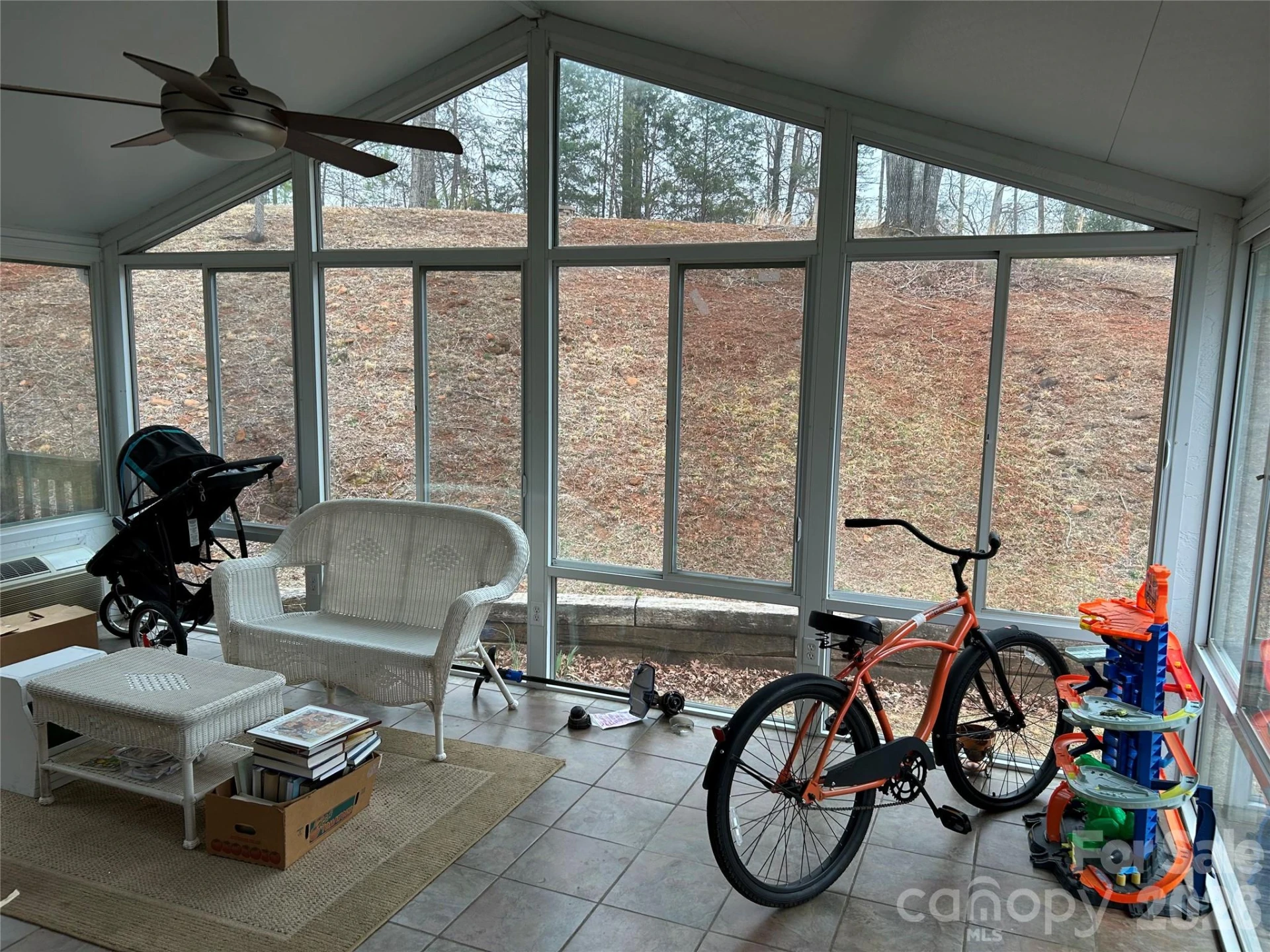 322 Balmy Lane - Photo 6