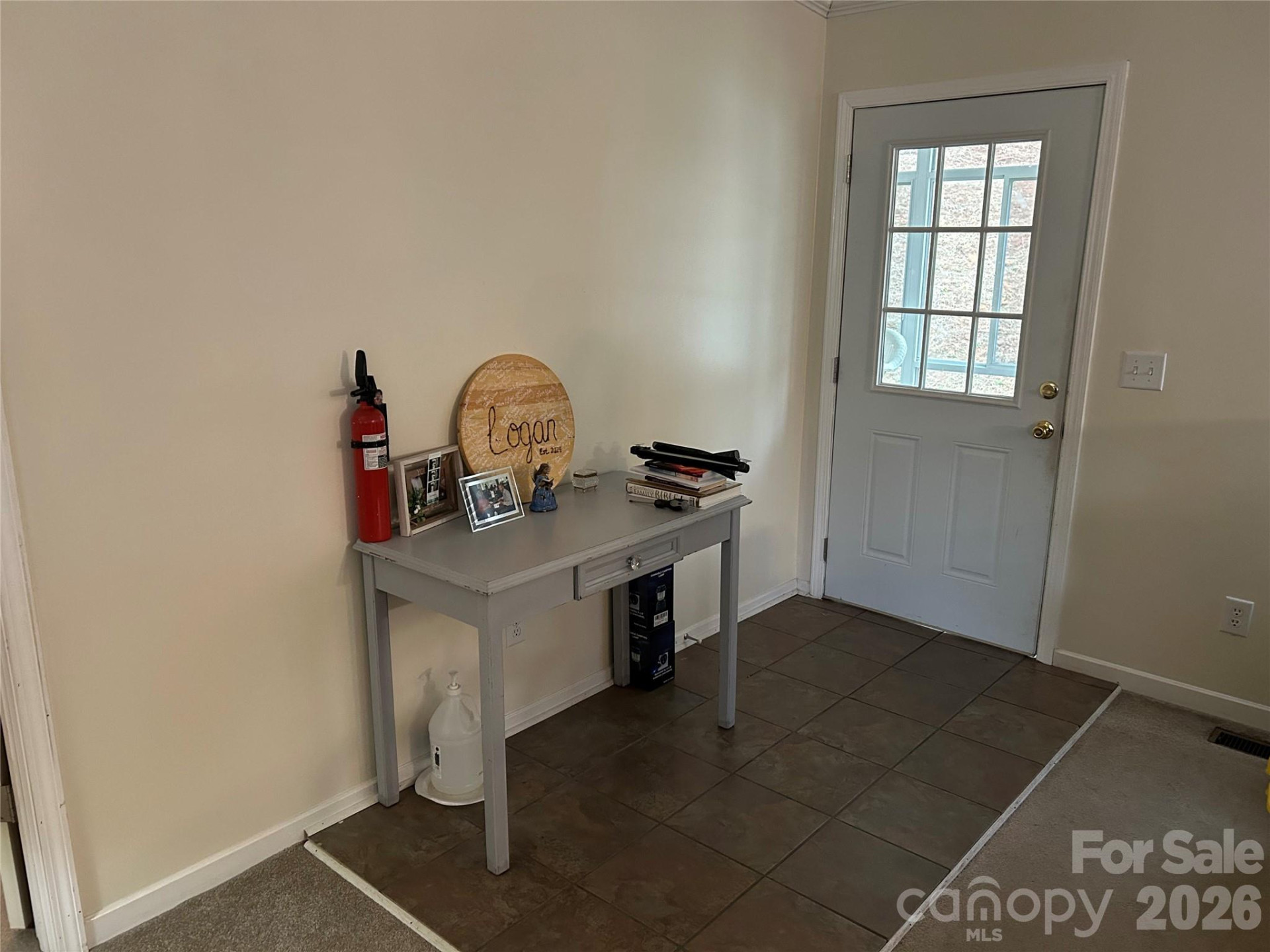 322 Balmy Lane - Photo 7