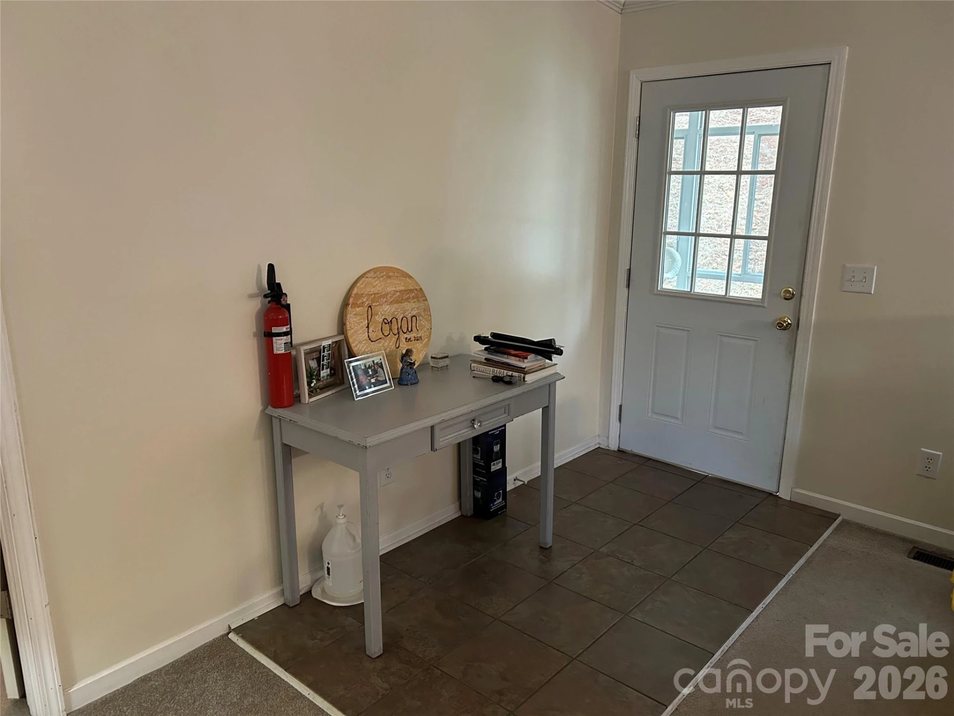 322 Balmy Lane - Photo 7