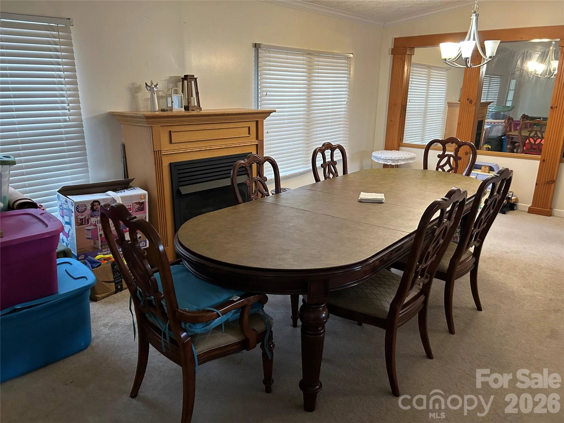 322 Balmy Lane - Photo 8