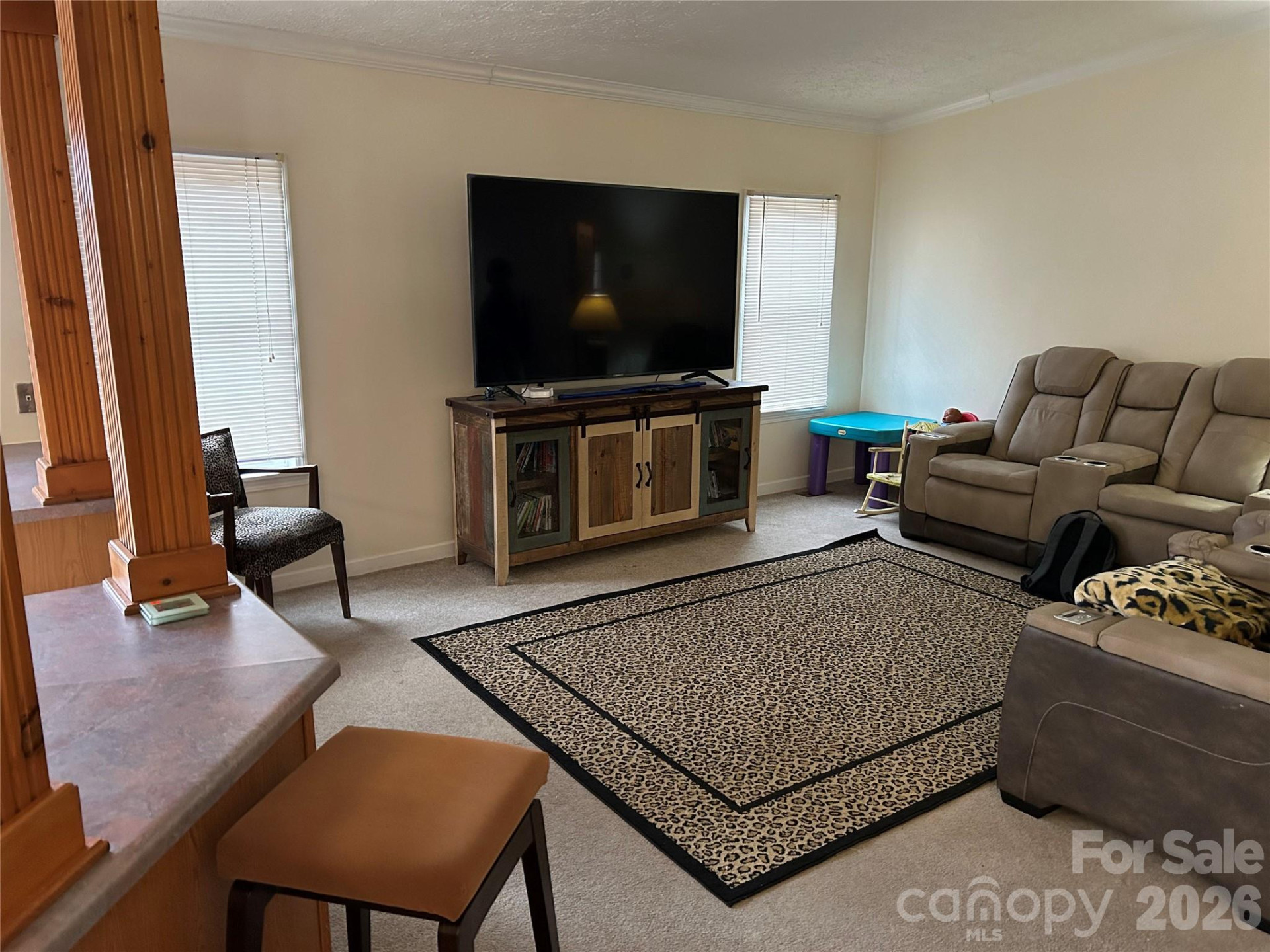 322 Balmy Lane - Photo 9