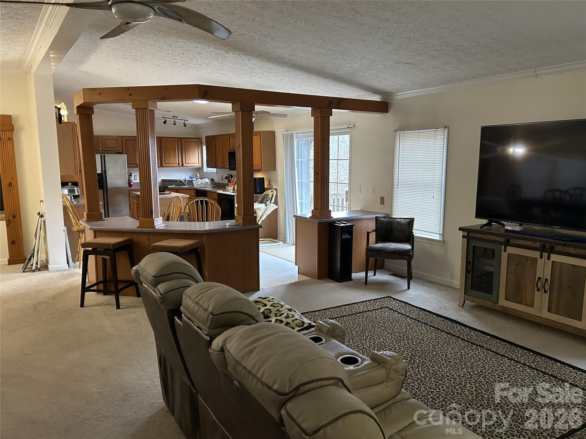 322 Balmy Lane - Photo 10