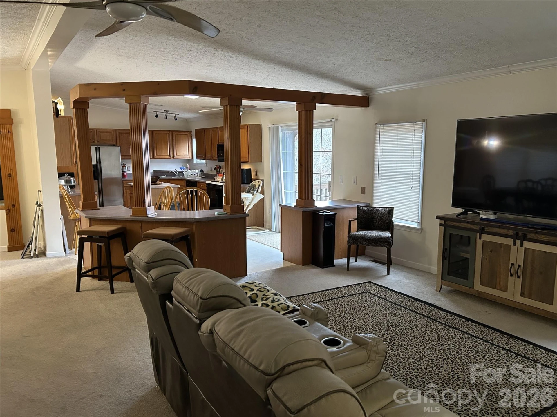 322 Balmy Lane - Photo 10