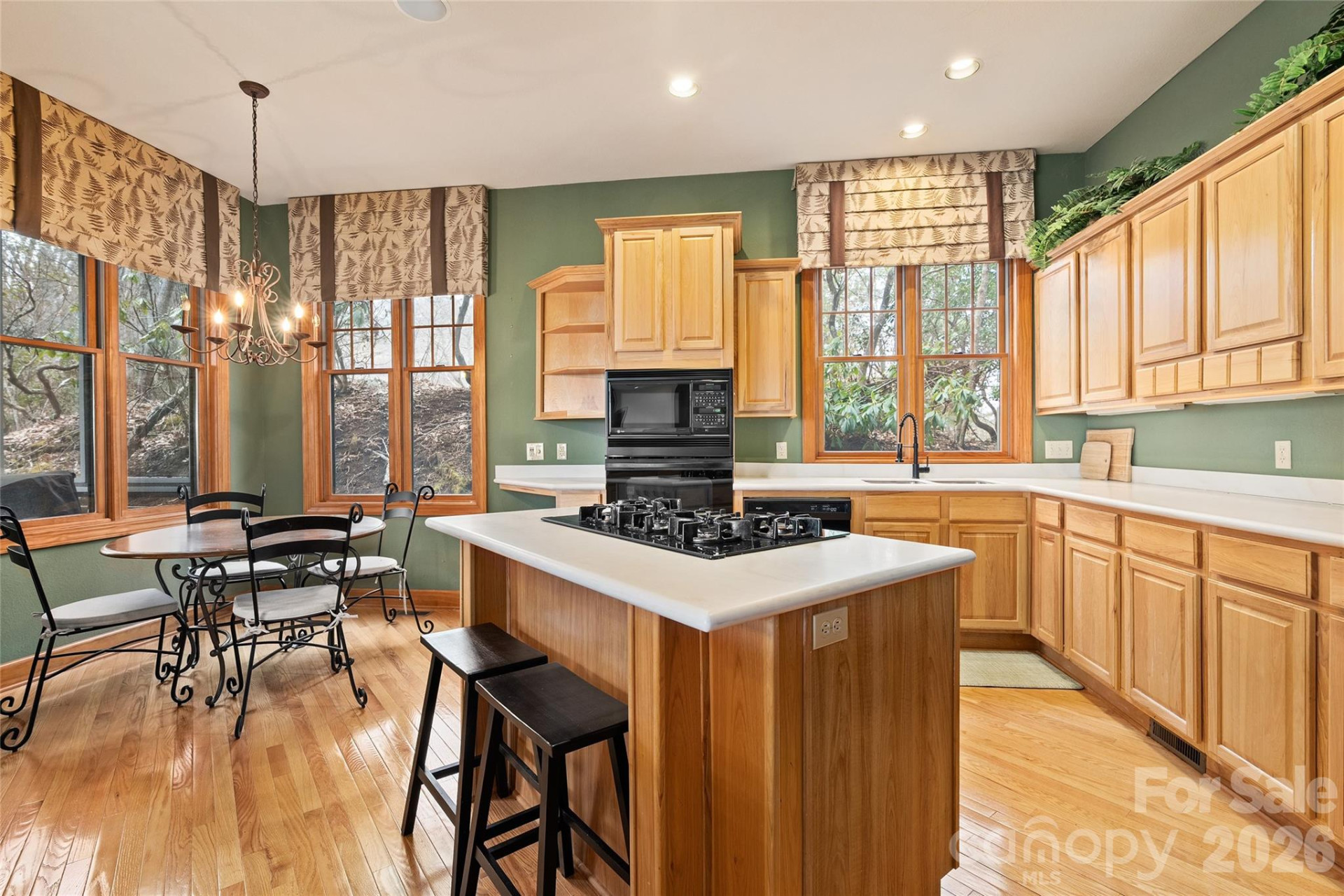 121 Stoney Falls Loop #E4 - Photo 11