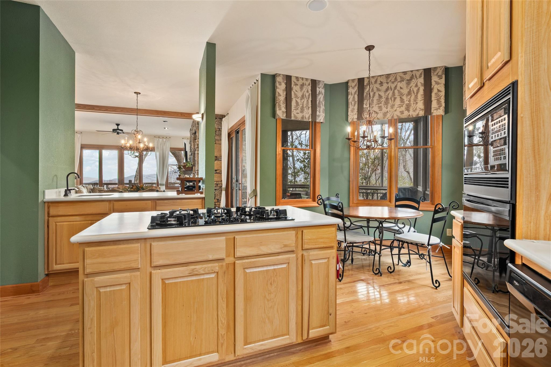 121 Stoney Falls Loop #E4 - Photo 12