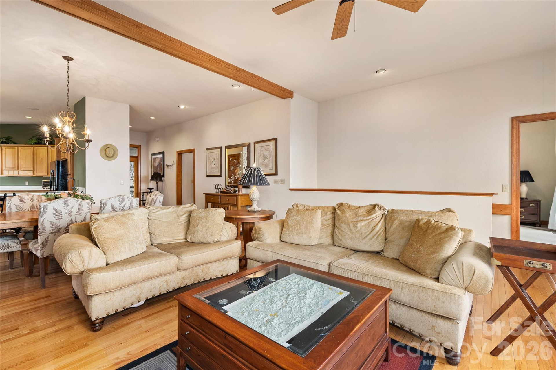 121 Stoney Falls Loop #E4 - Photo 17