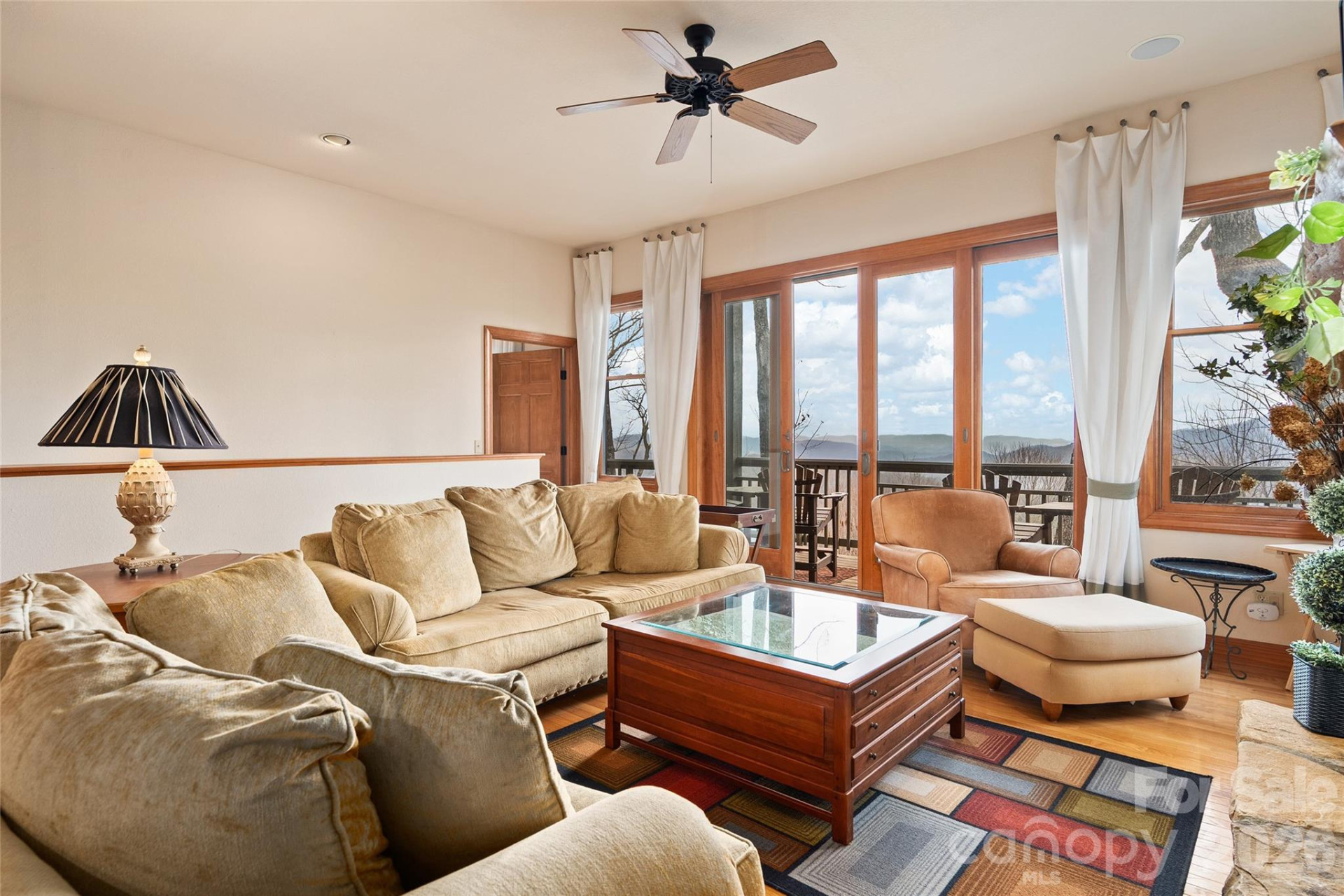 121 Stoney Falls Loop #E4 - Photo 18