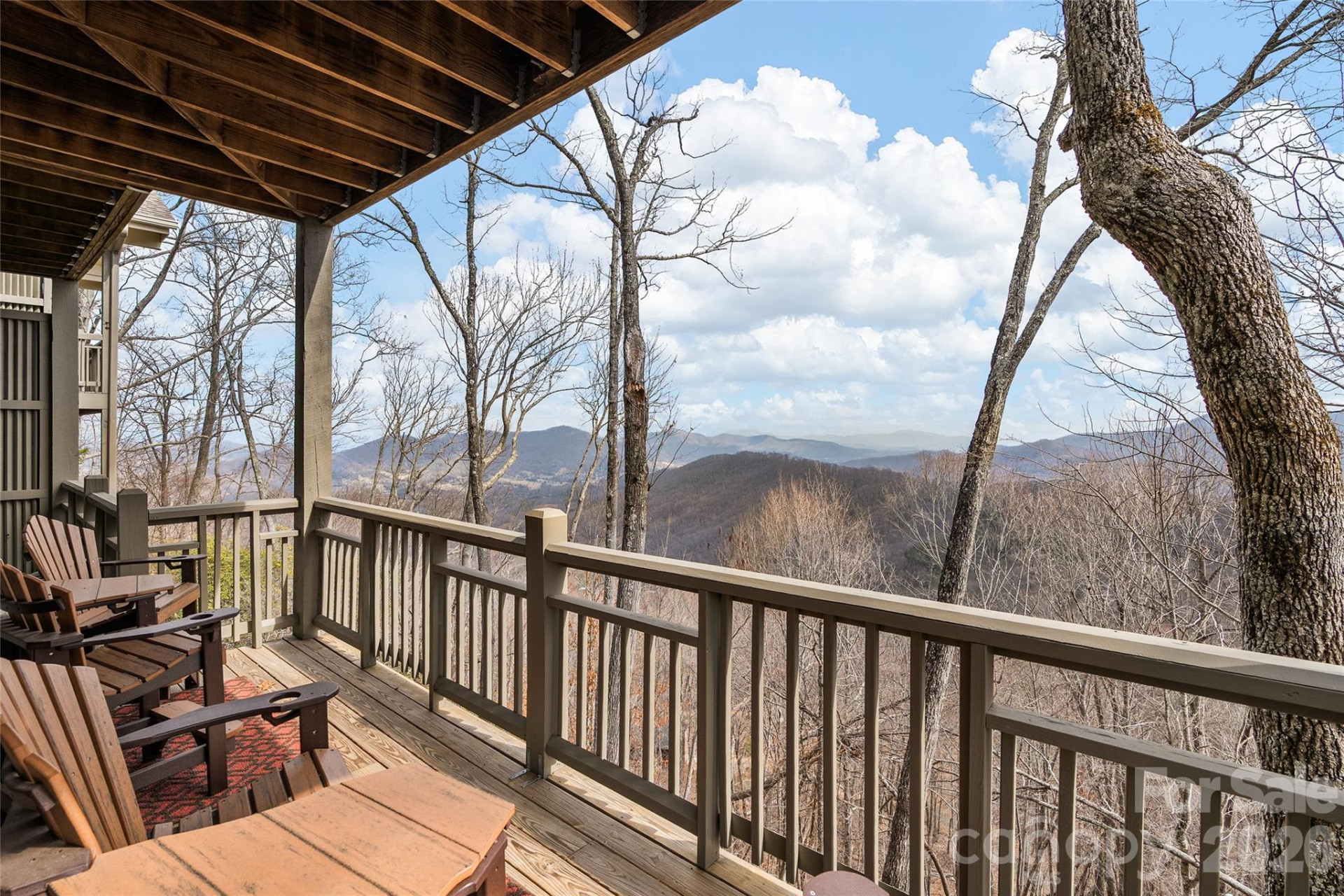 121 Stoney Falls Loop #E4 - Photo 19