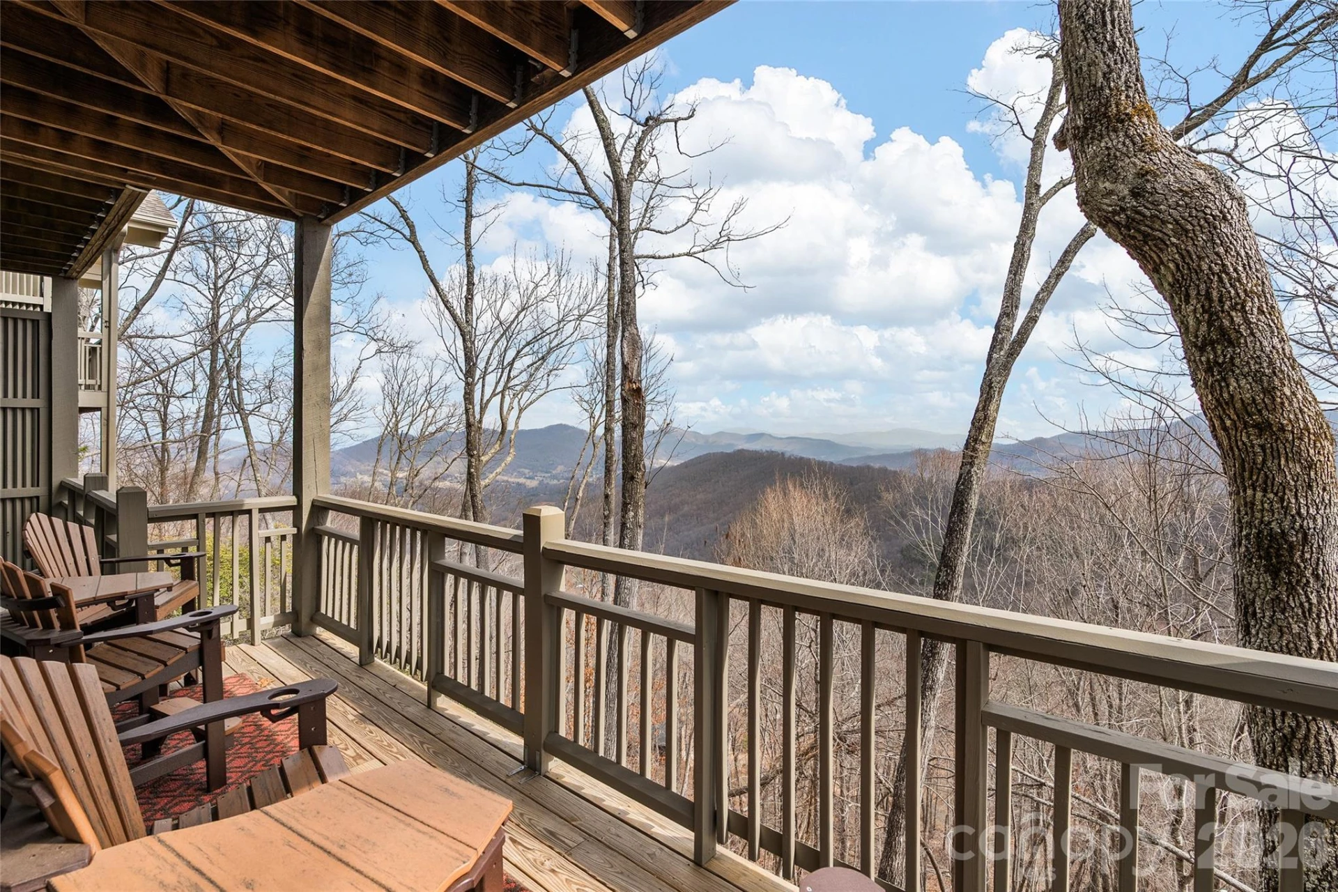 121 Stoney Falls Loop #E4 - Photo 19