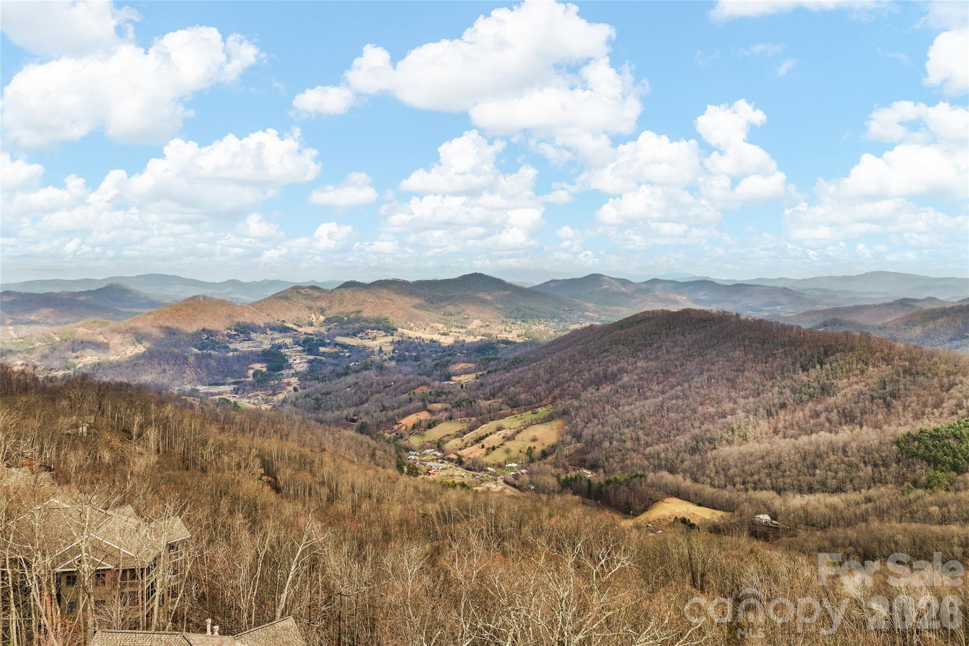 121 Stoney Falls Loop #E4 - Photo 20