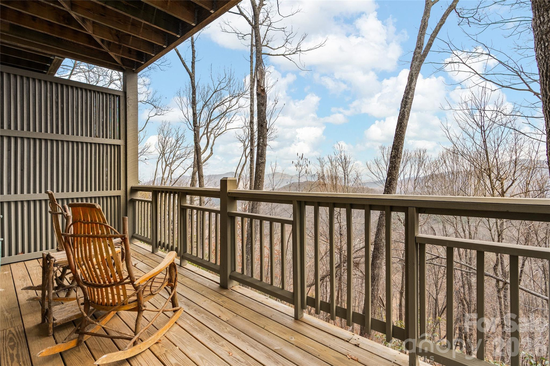 121 Stoney Falls Loop #E4 - Photo 3