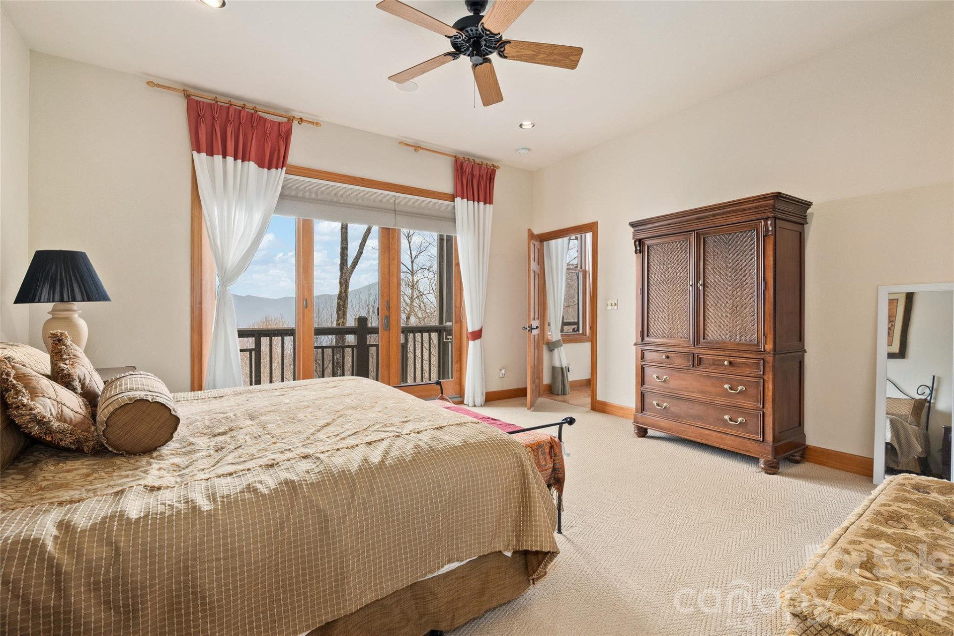 121 Stoney Falls Loop #E4 - Photo 21