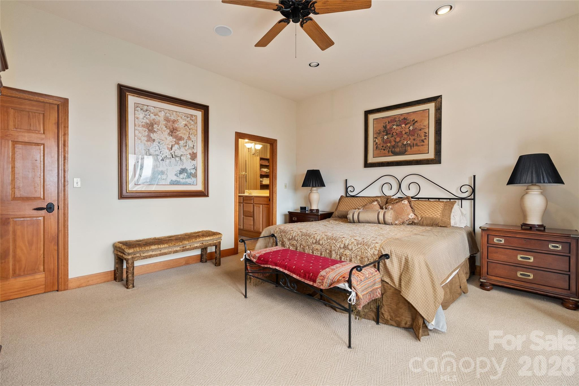 121 Stoney Falls Loop #E4 - Photo 22