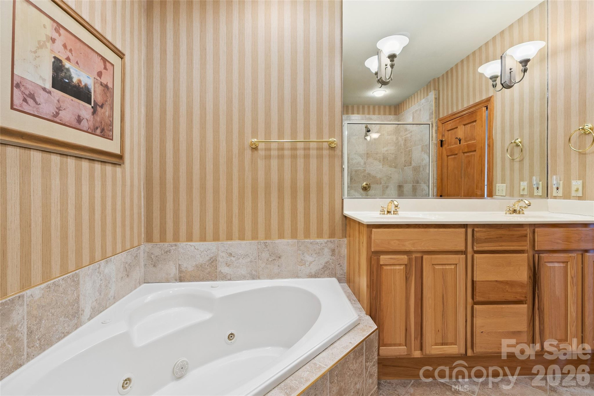 121 Stoney Falls Loop #E4 - Photo 23