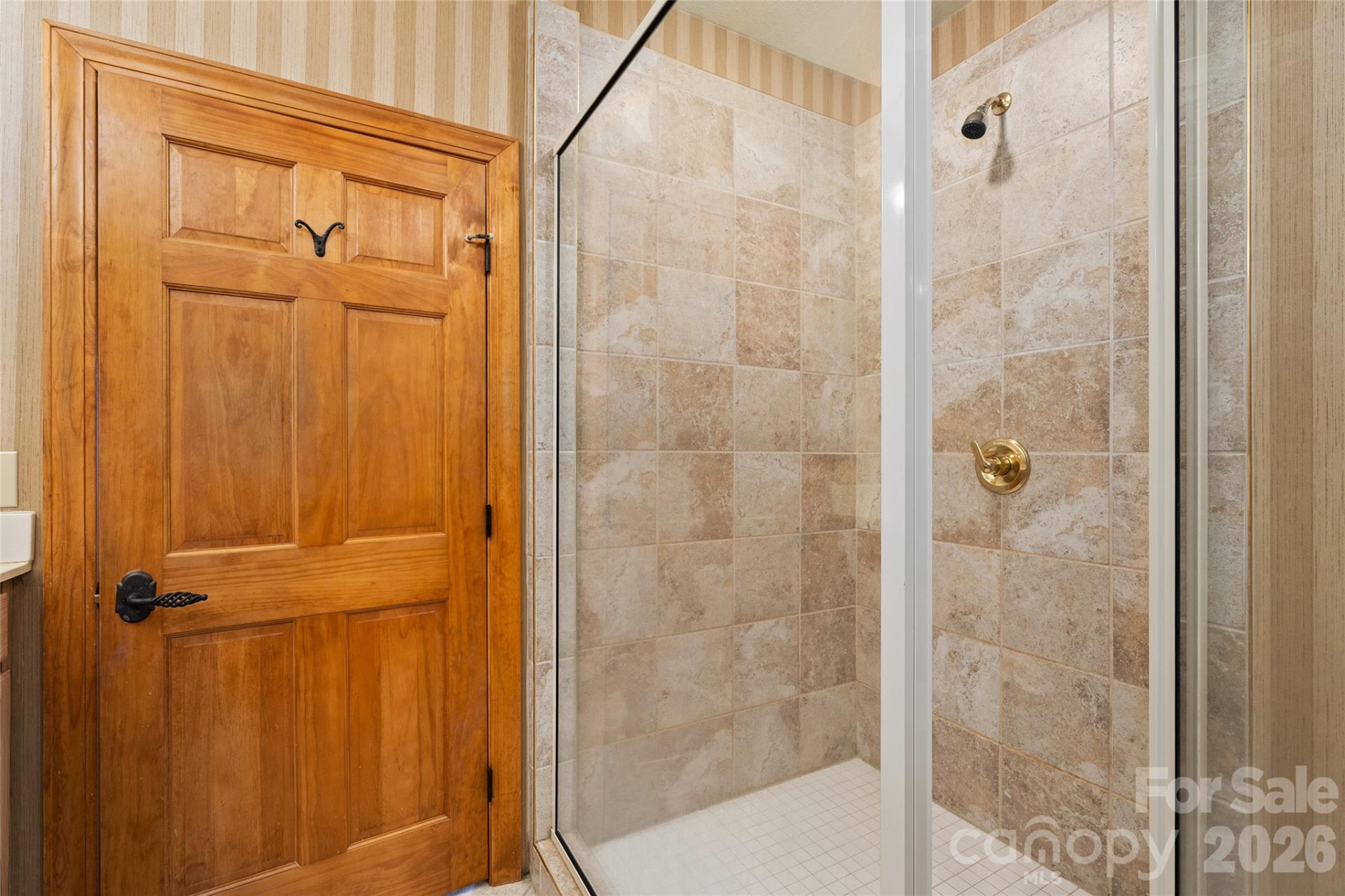 121 Stoney Falls Loop #E4 - Photo 24