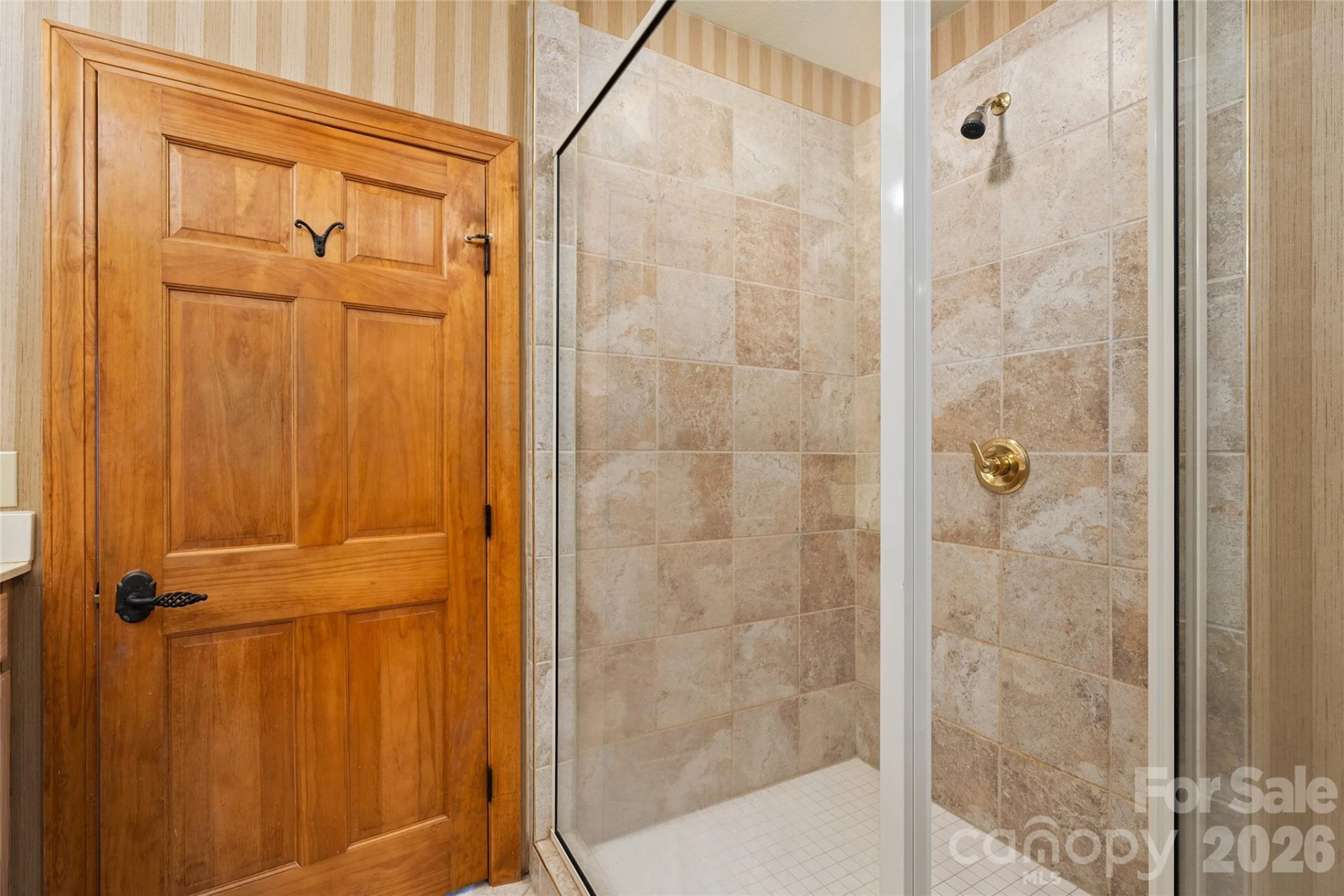 121 Stoney Falls Loop #E4 - Photo 24