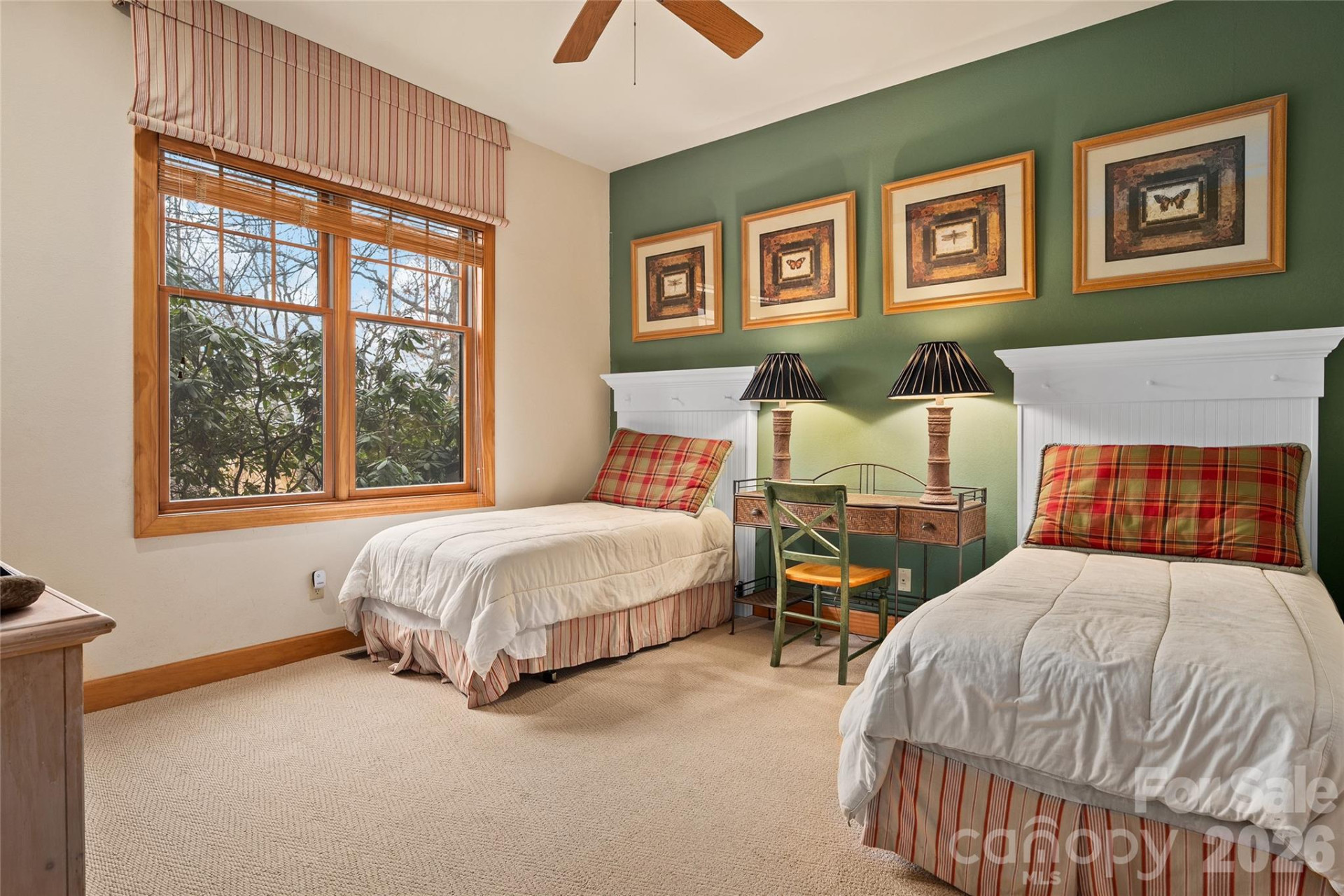 121 Stoney Falls Loop #E4 - Photo 25