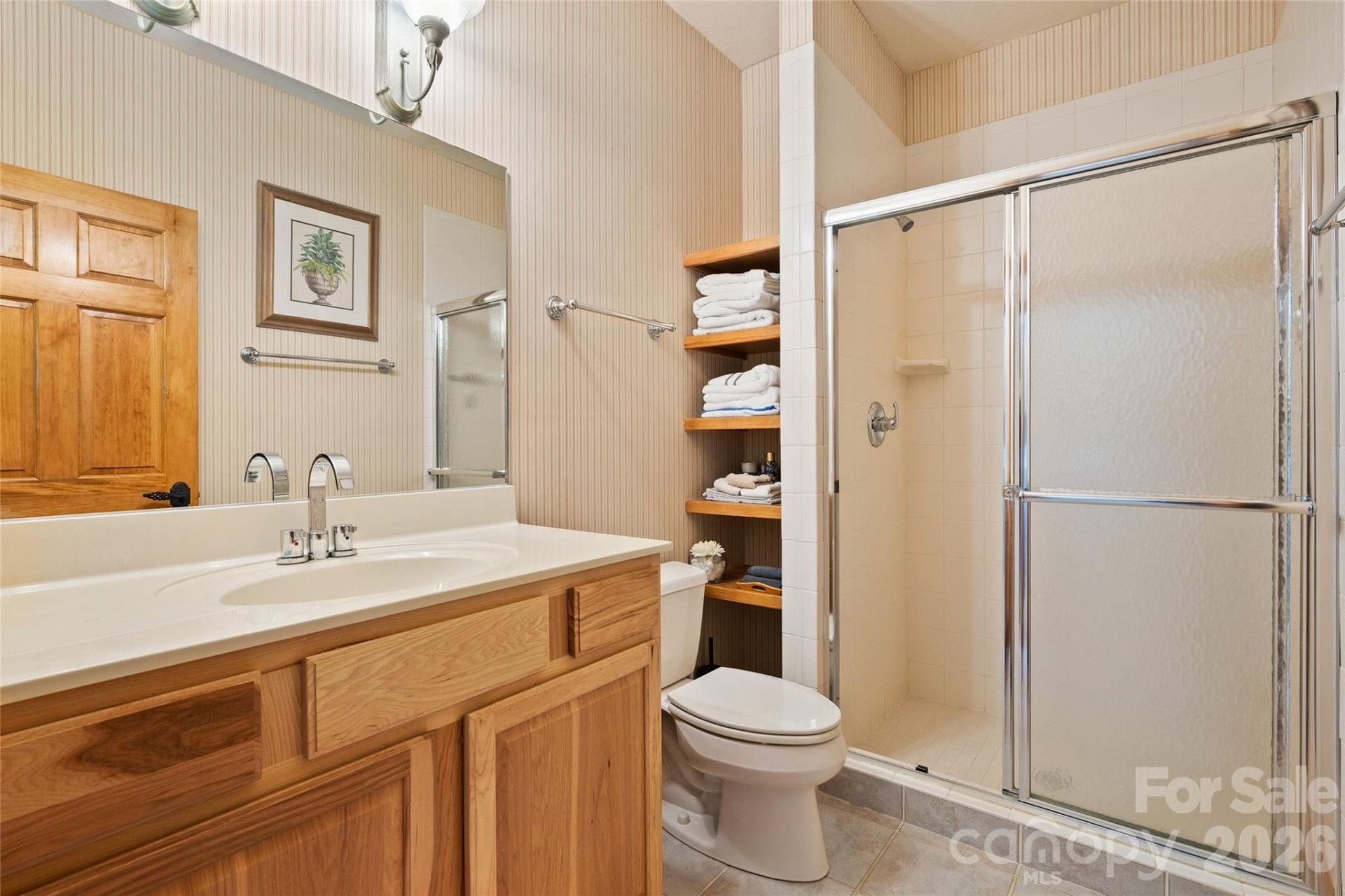 121 Stoney Falls Loop #E4 - Photo 26