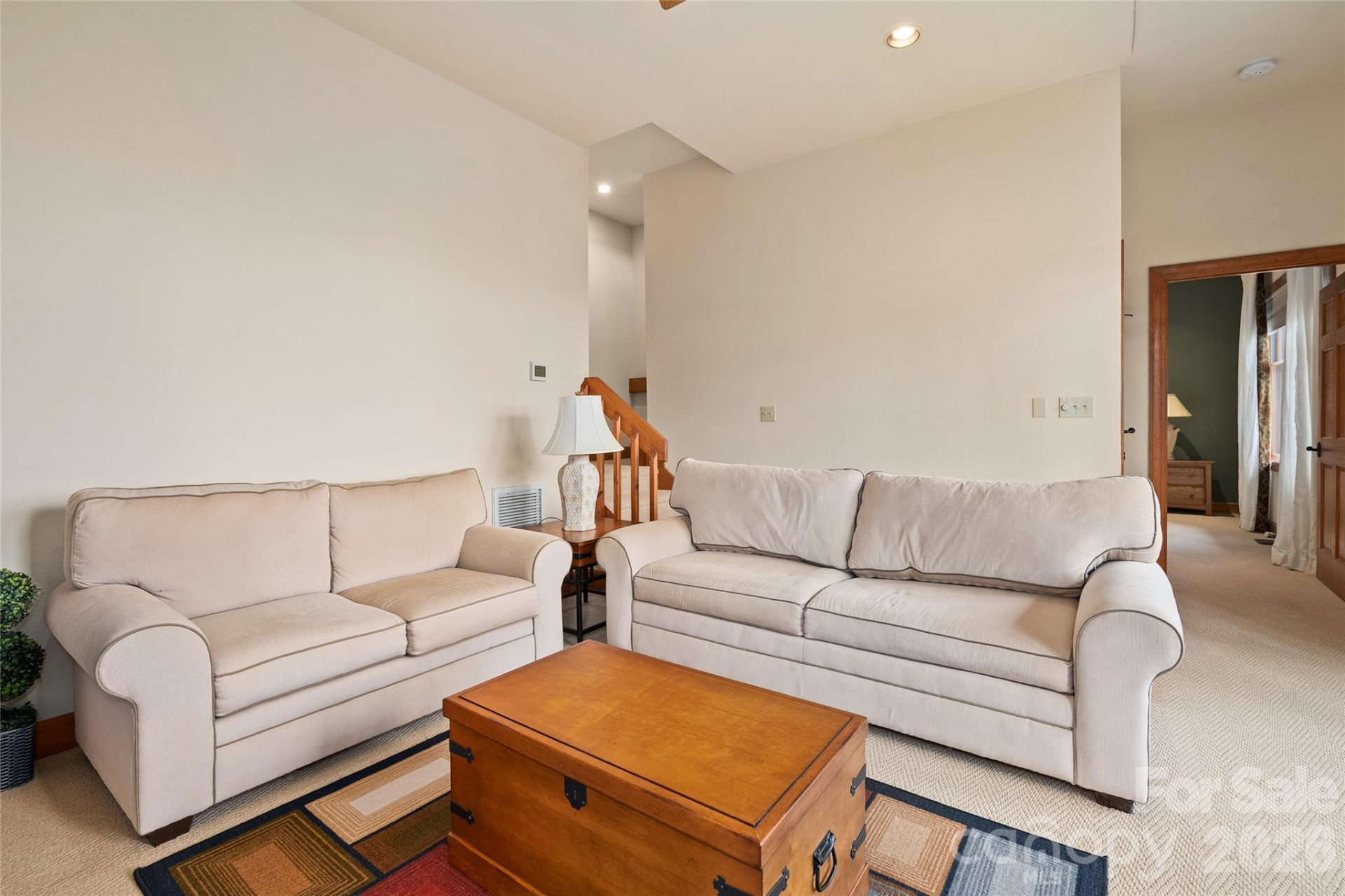 121 Stoney Falls Loop #E4 - Photo 27