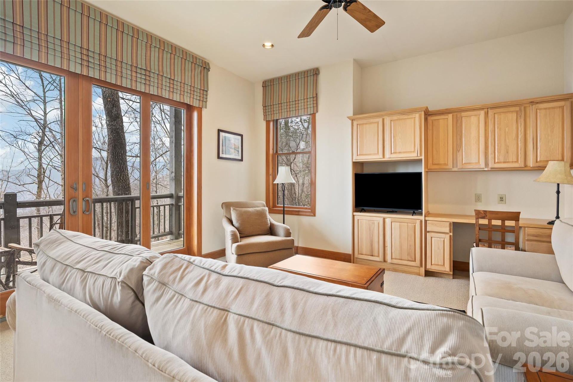 121 Stoney Falls Loop #E4 - Photo 28