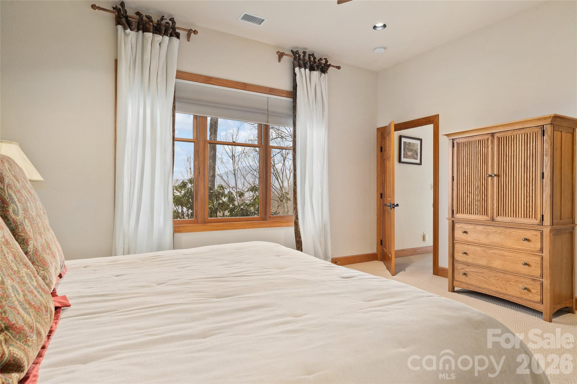 121 Stoney Falls Loop #E4 - Photo 29