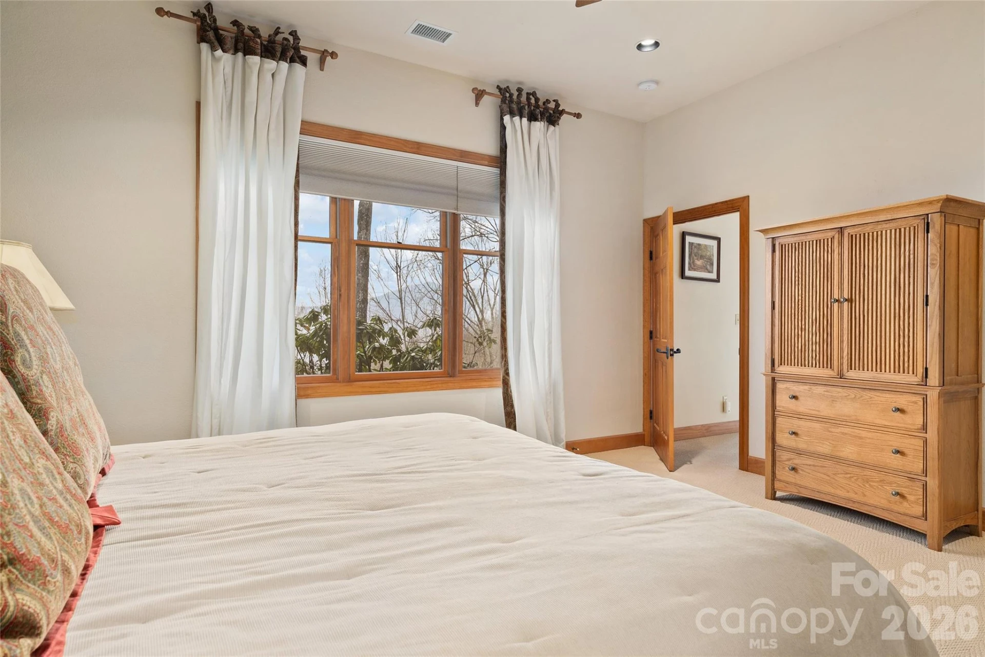 121 Stoney Falls Loop #E4 - Photo 29