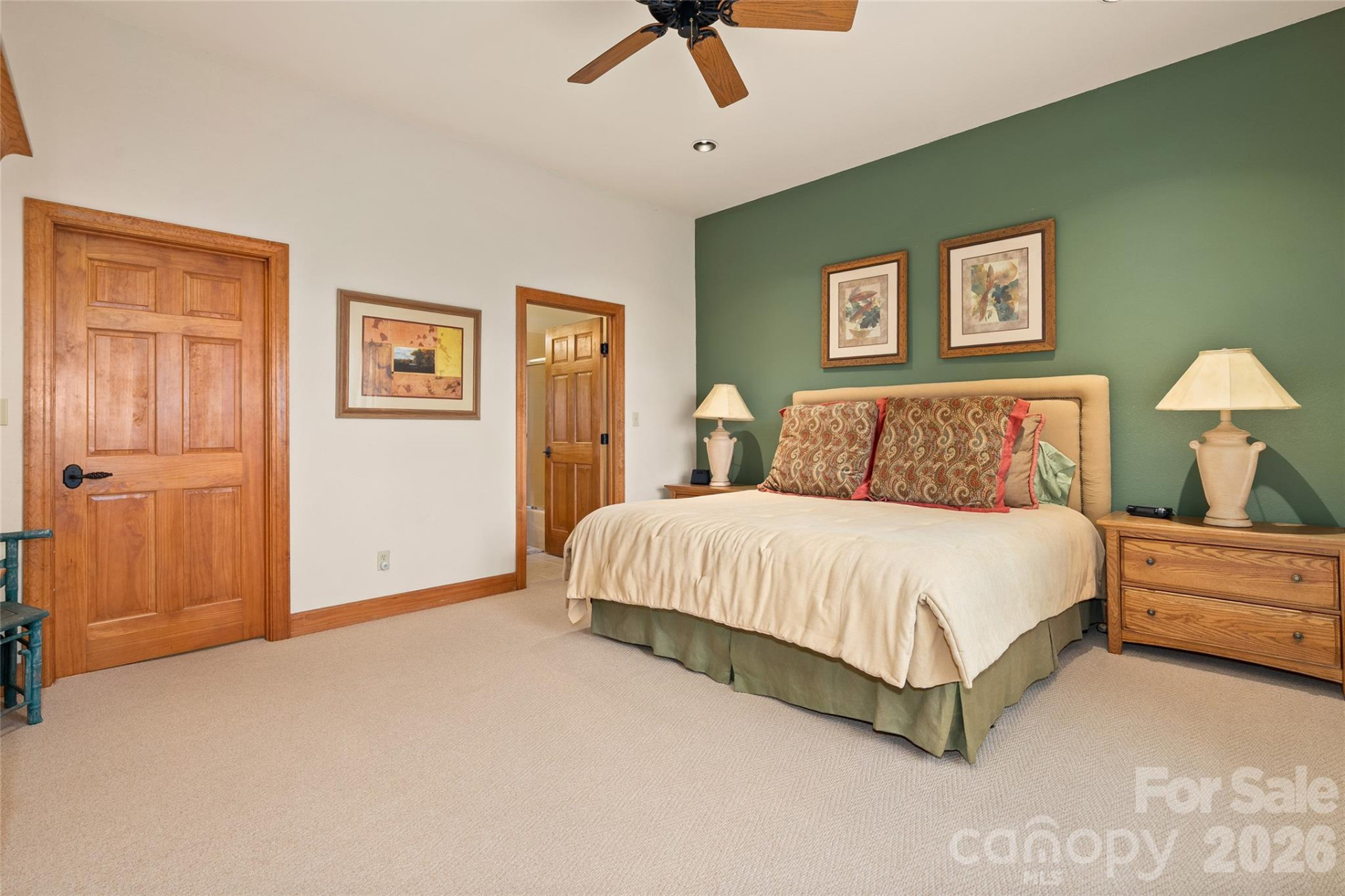 121 Stoney Falls Loop #E4 - Photo 30