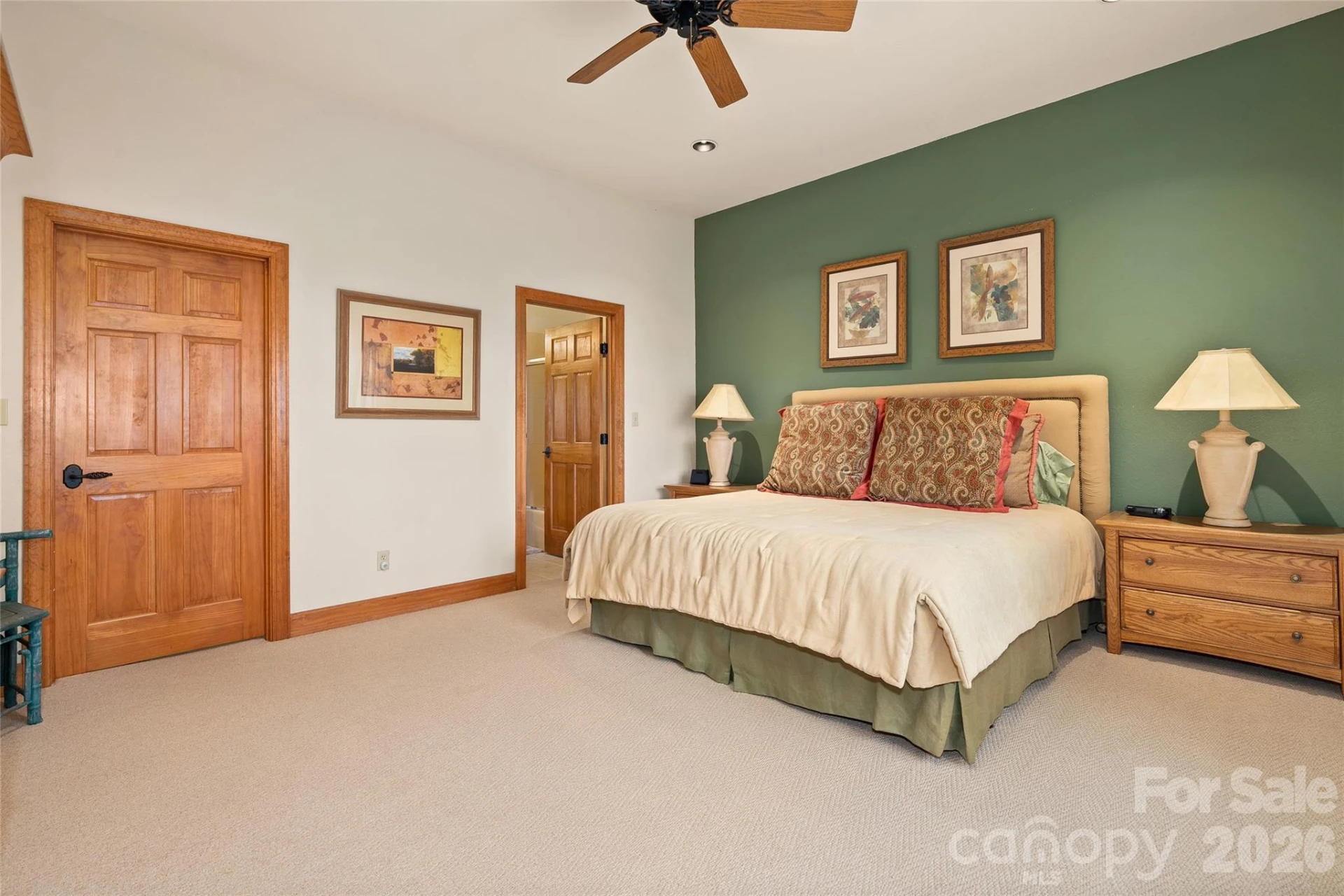 121 Stoney Falls Loop #E4 - Photo 30