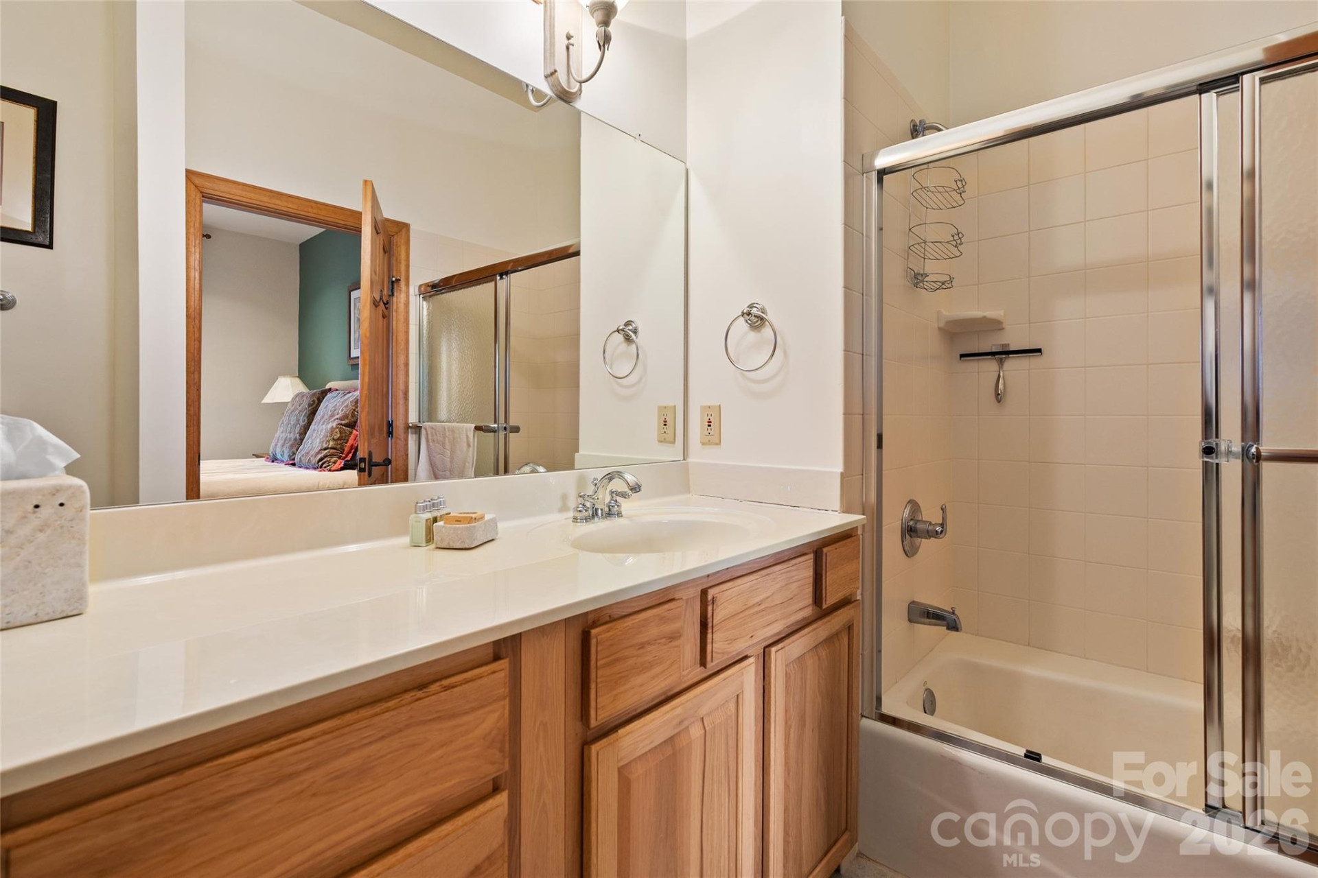 121 Stoney Falls Loop #E4 - Photo 31