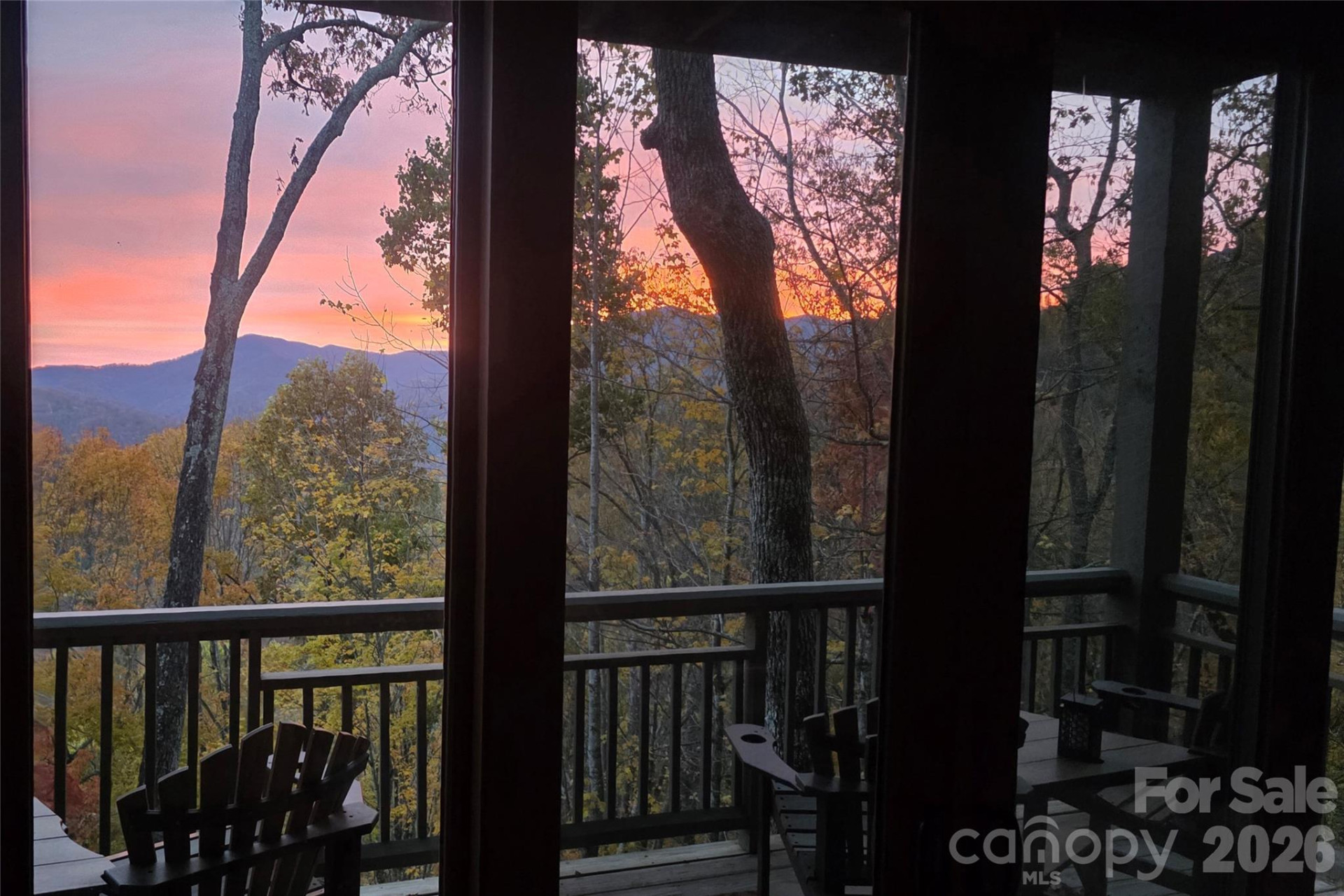 121 Stoney Falls Loop #E4 - Photo 40