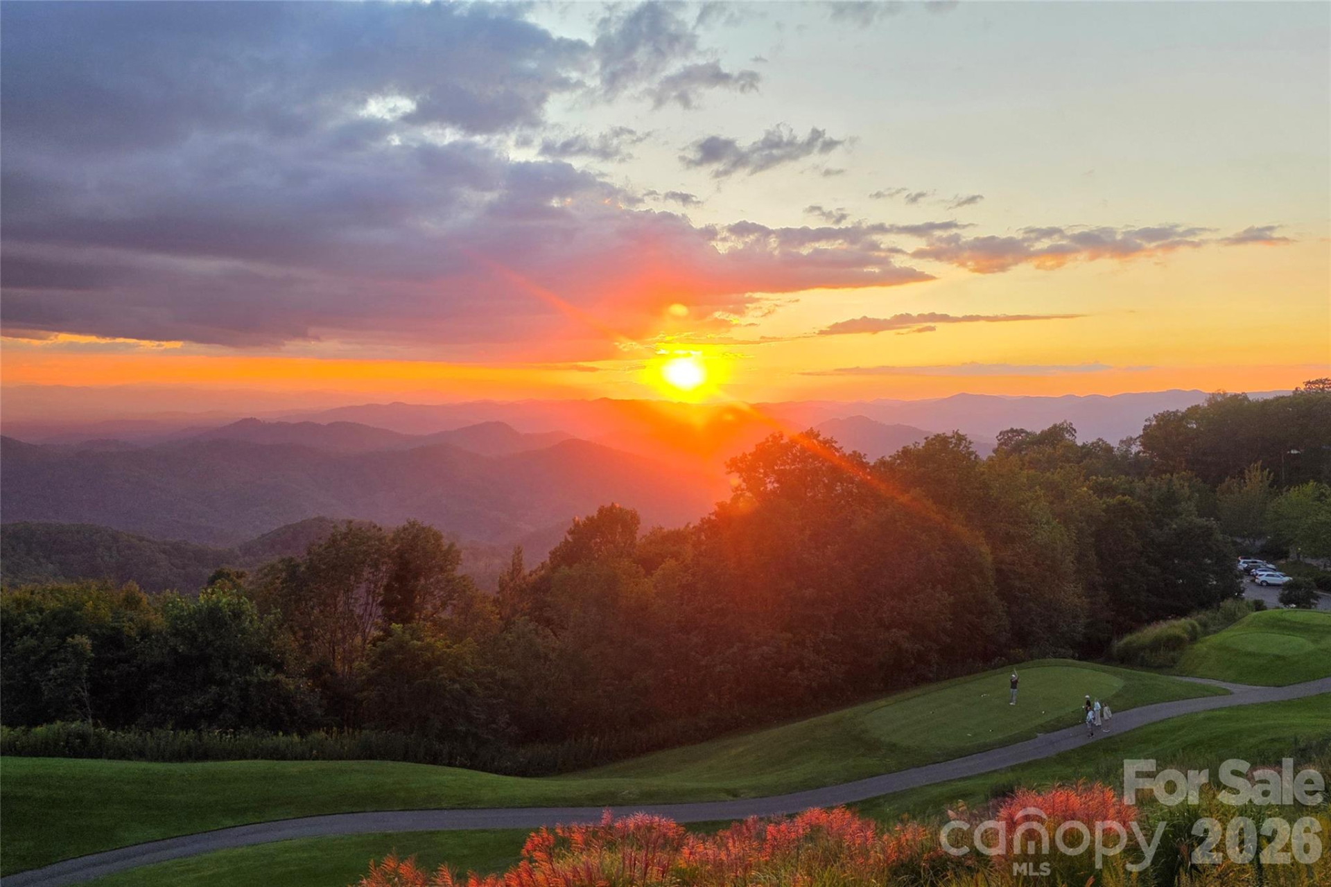 121 Stoney Falls Loop #E4 - Photo 41