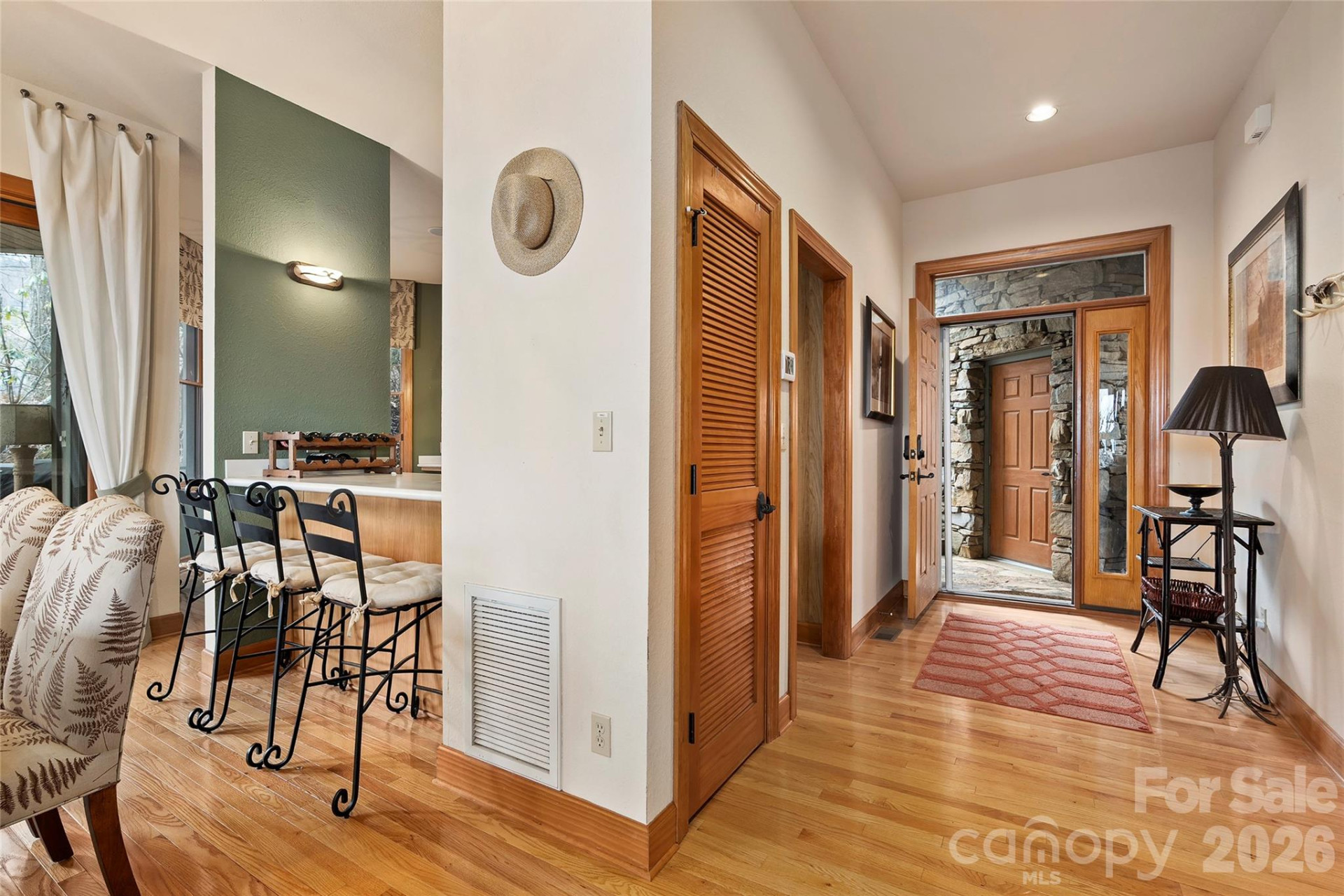 121 Stoney Falls Loop #E4 - Photo 7