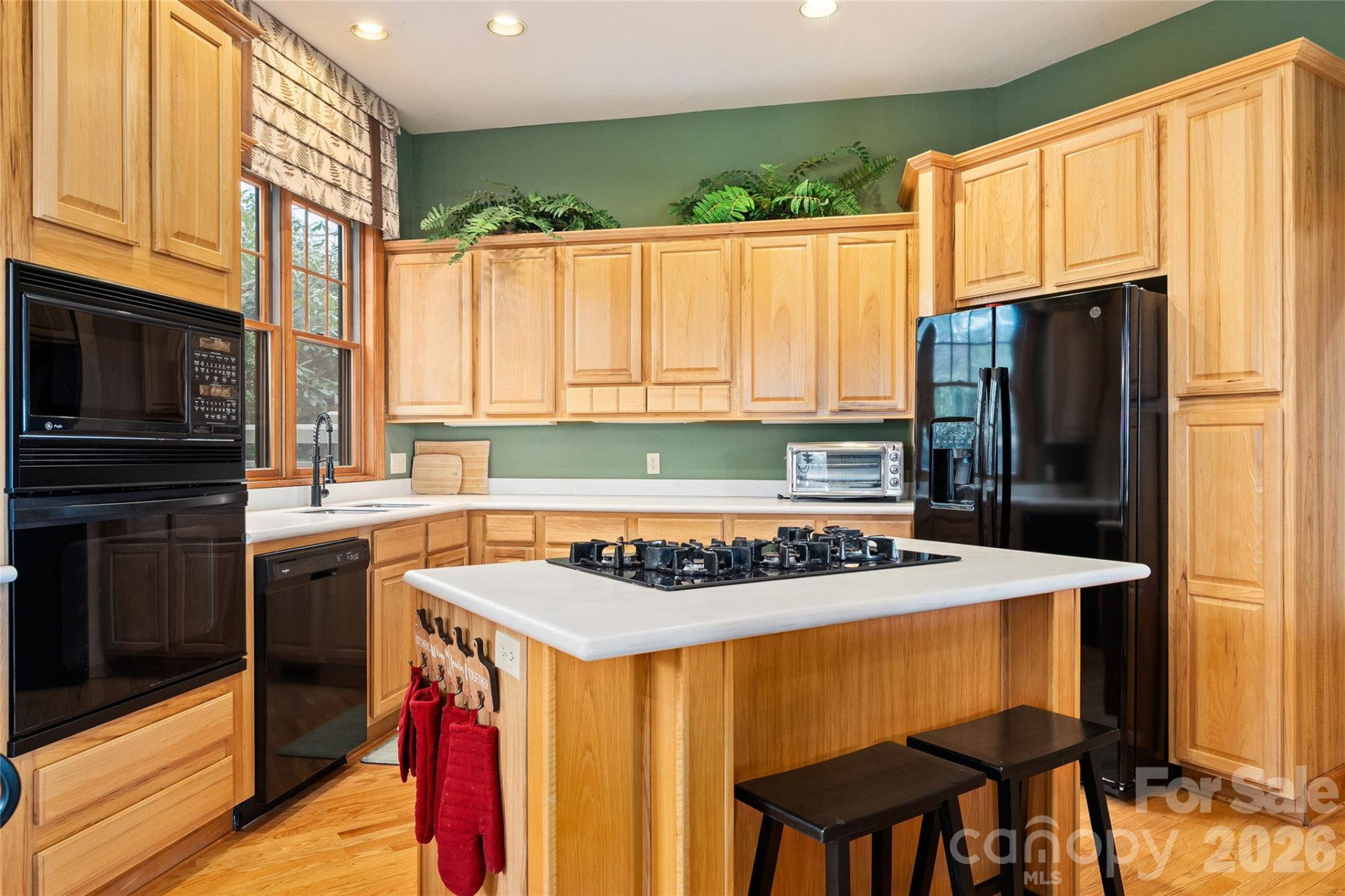 121 Stoney Falls Loop #E4 - Photo 10