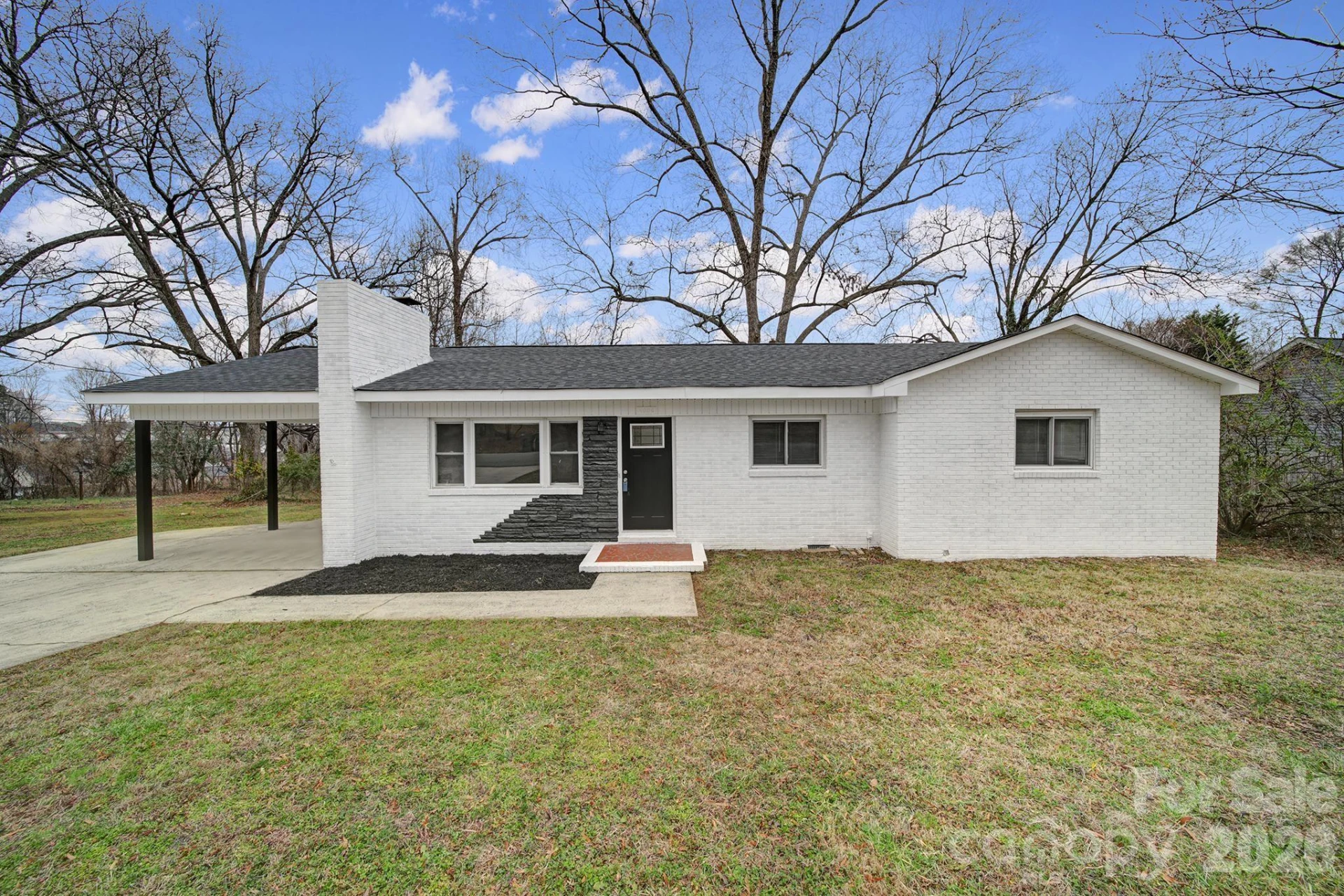 4008 Tennessee Avenue - Photo 2