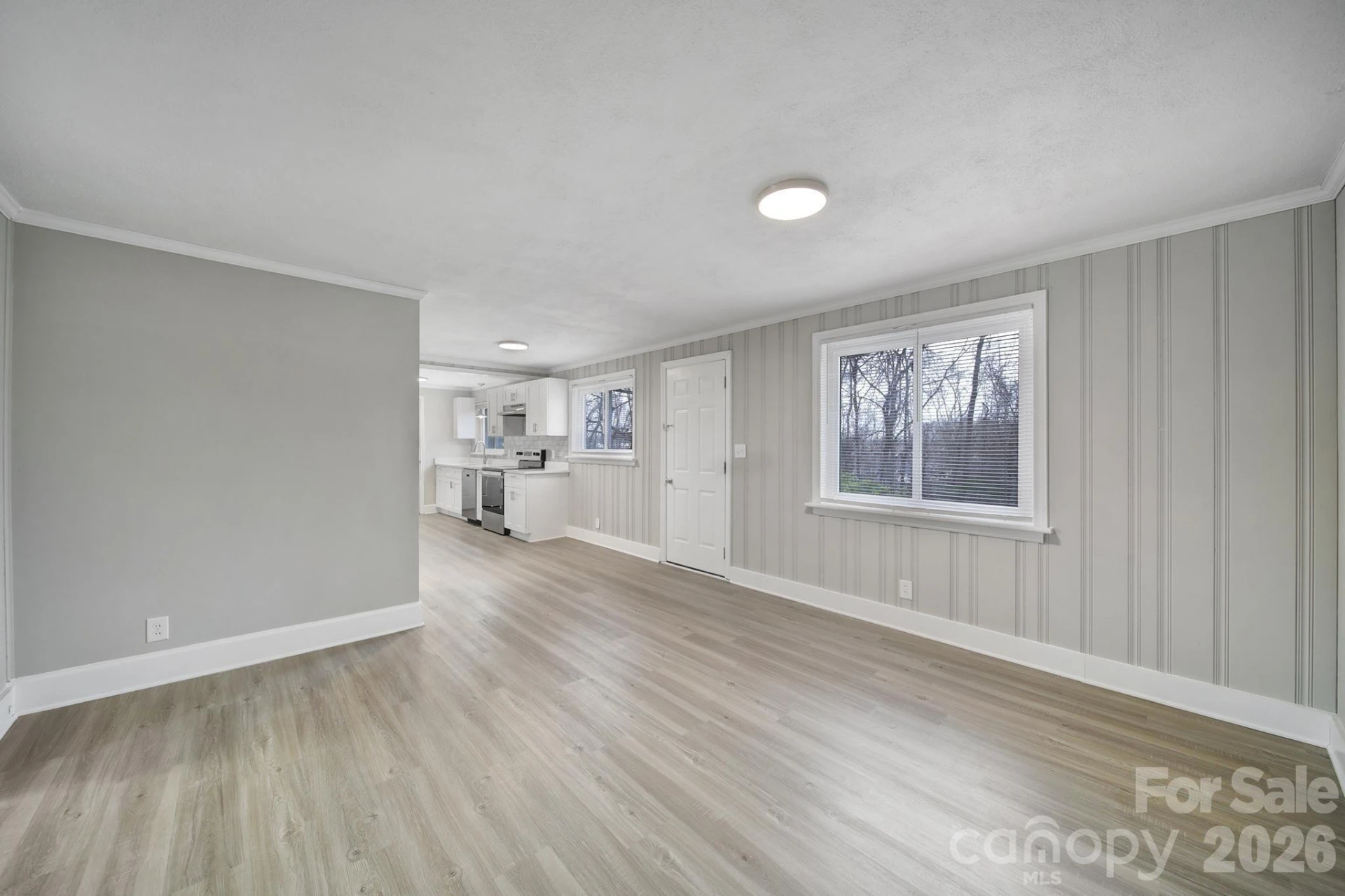 4008 Tennessee Avenue - Photo 11