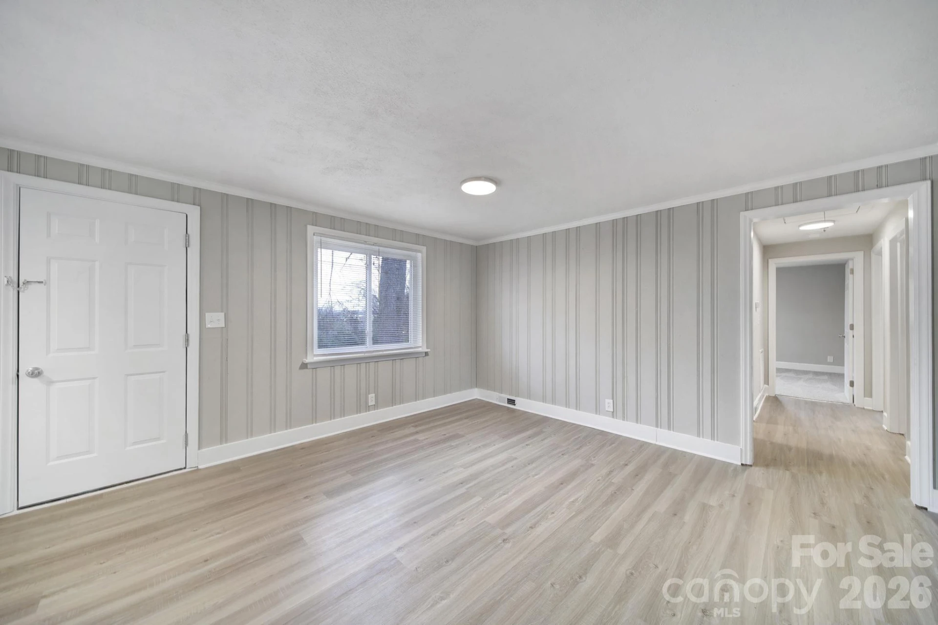 4008 Tennessee Avenue - Photo 12