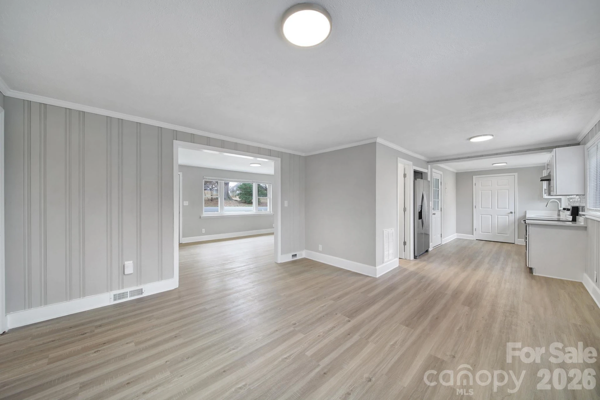 4008 Tennessee Avenue - Photo 13