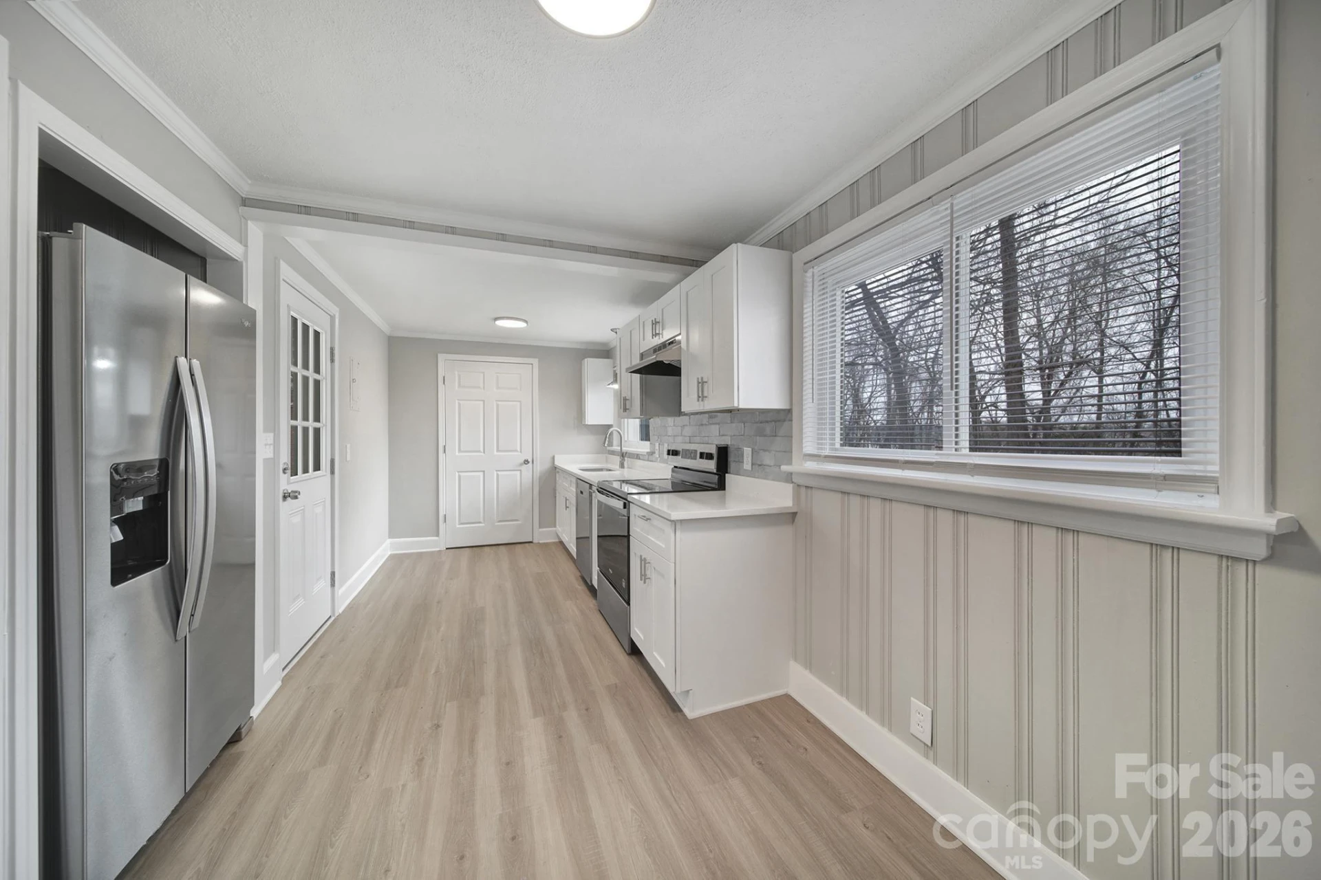 4008 Tennessee Avenue - Photo 14