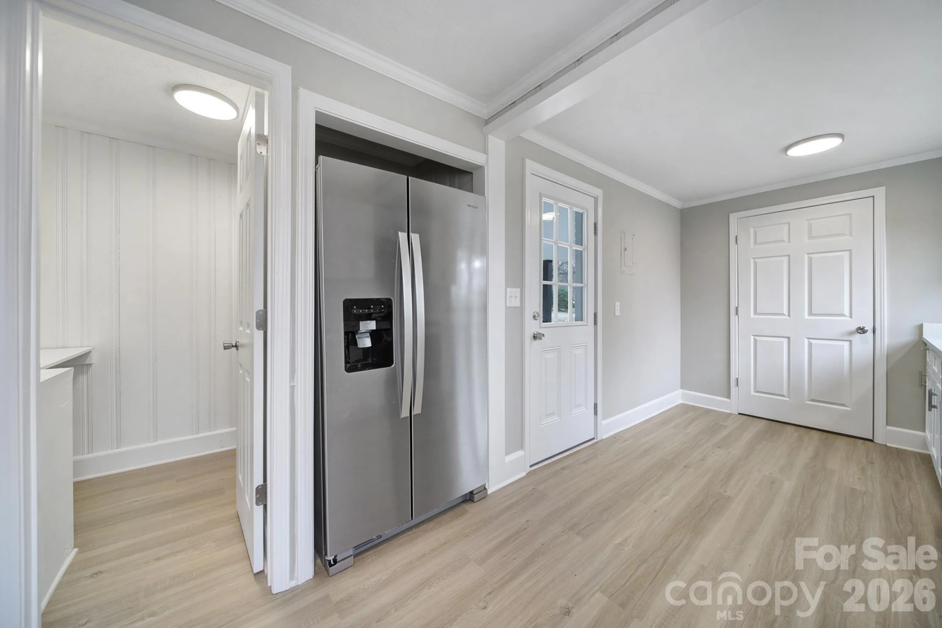 4008 Tennessee Avenue - Photo 15