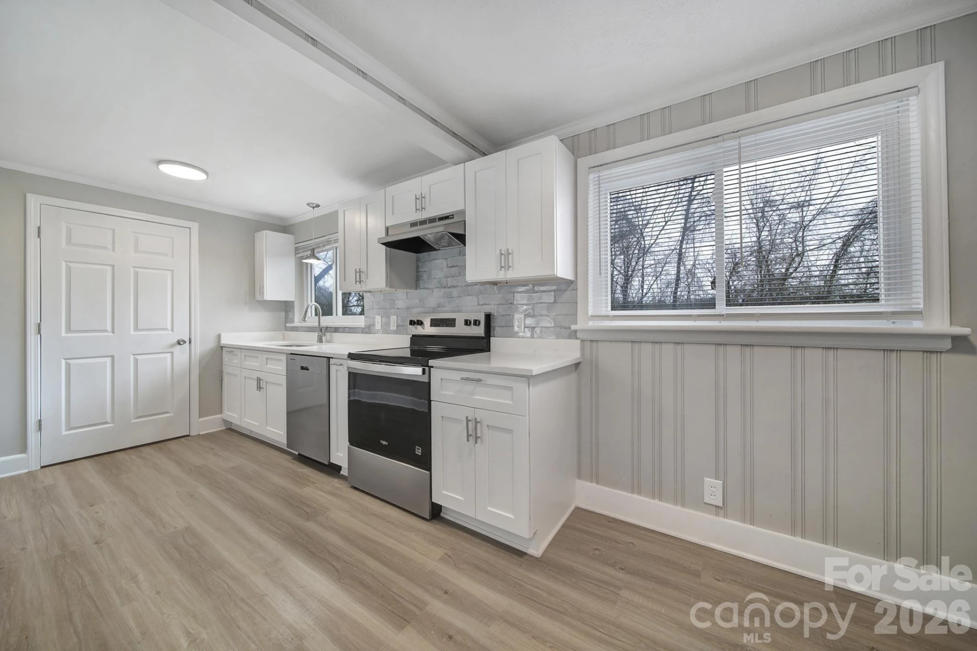 4008 Tennessee Avenue - Photo 16