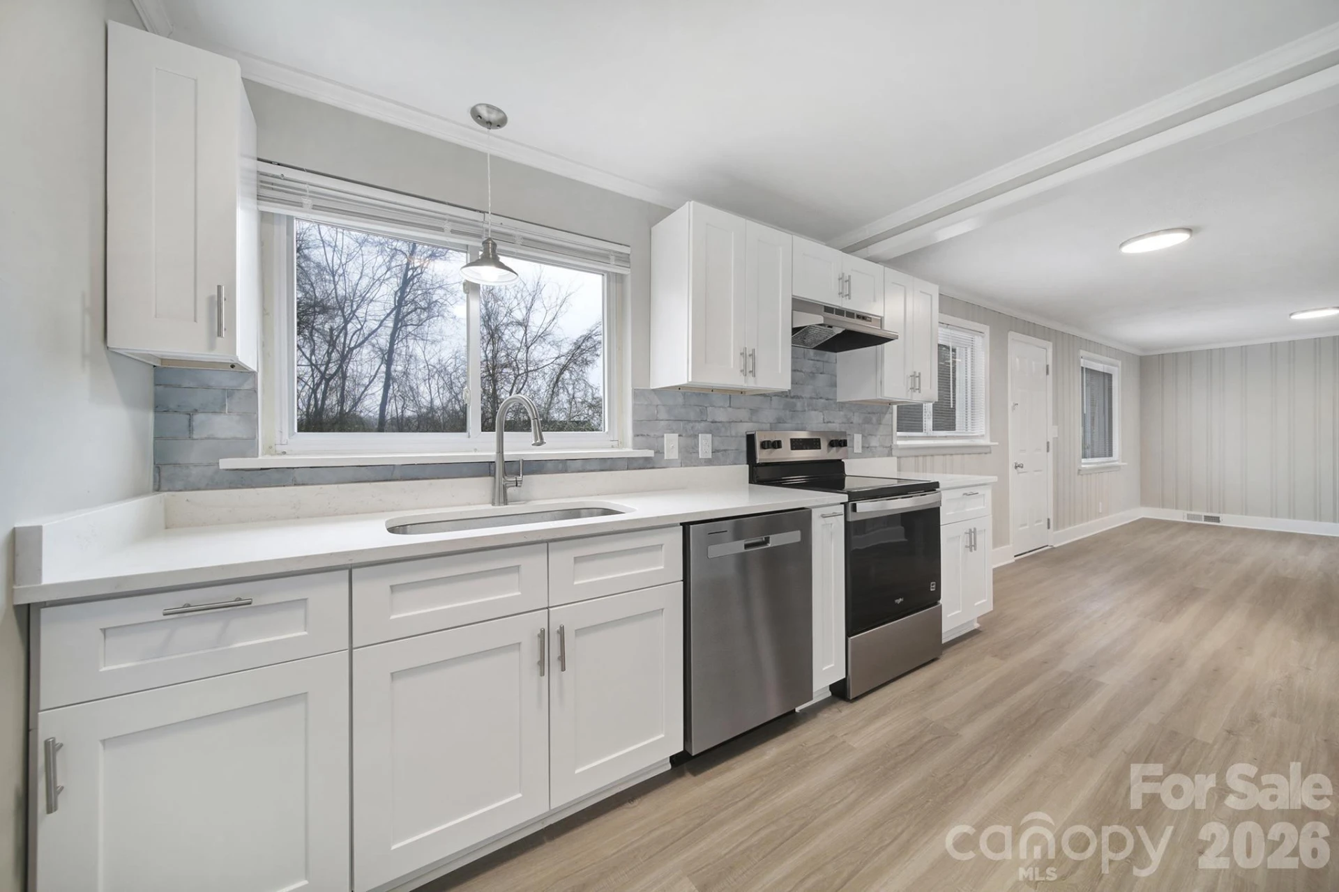 4008 Tennessee Avenue - Photo 17