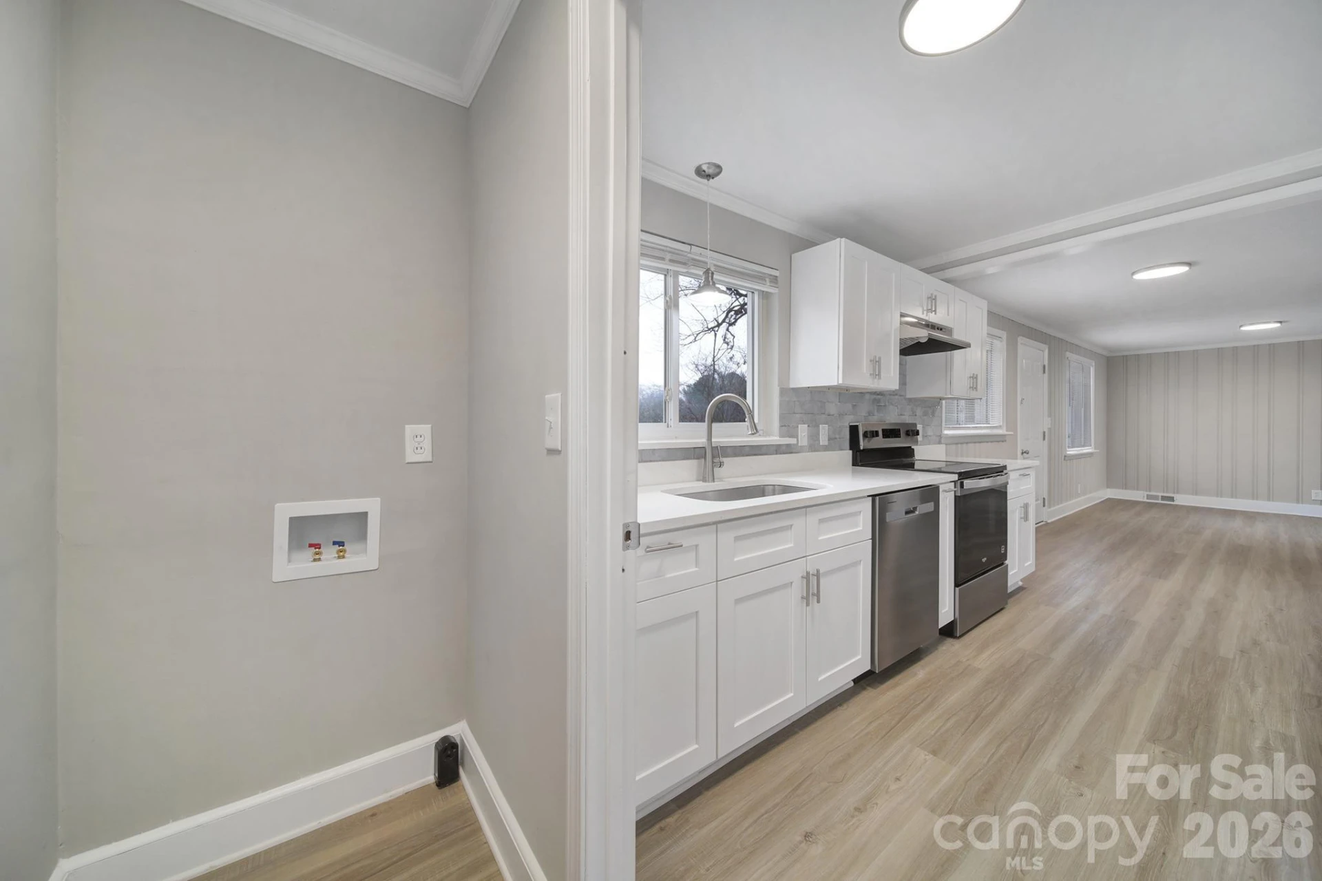 4008 Tennessee Avenue - Photo 18