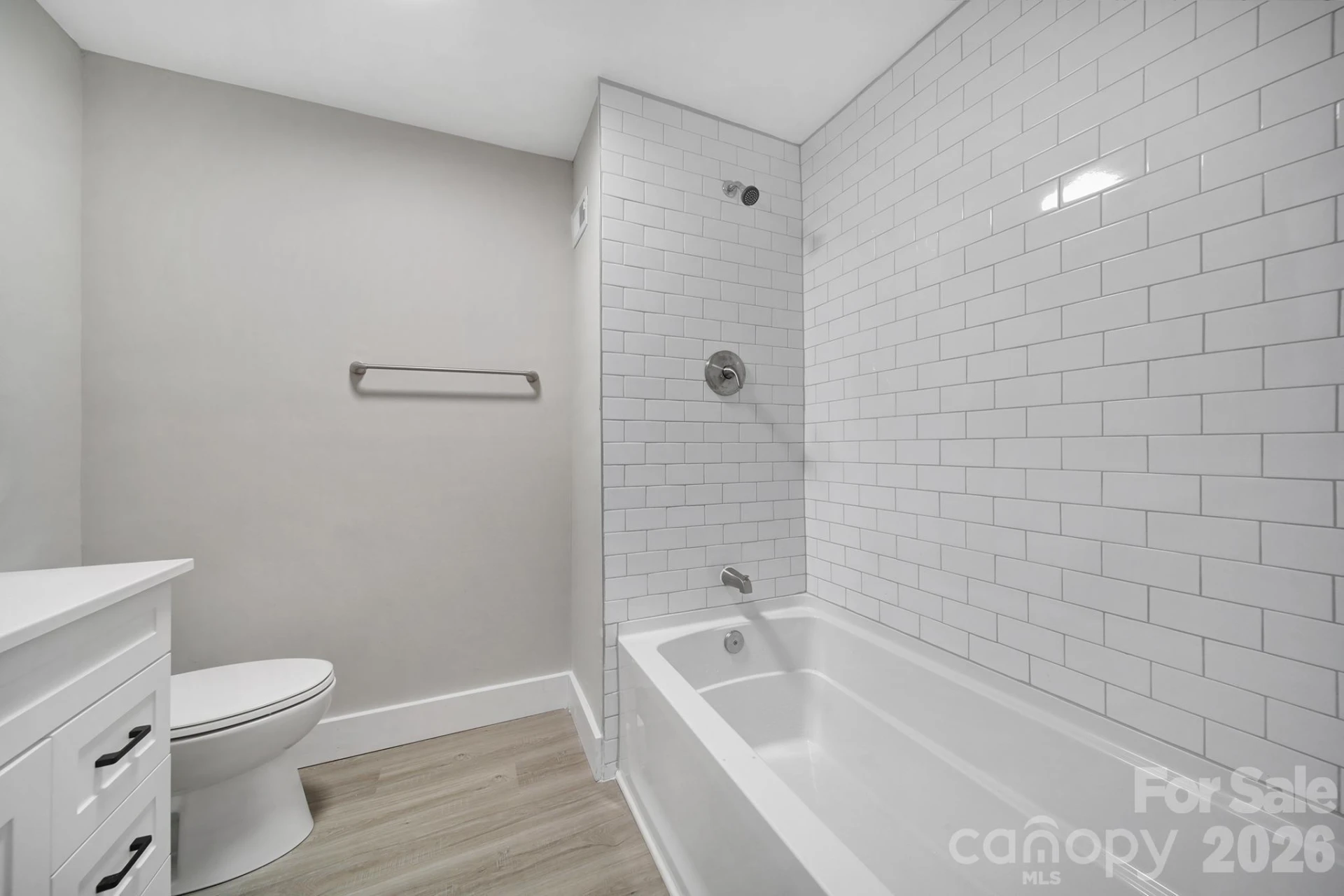 4008 Tennessee Avenue - Photo 19
