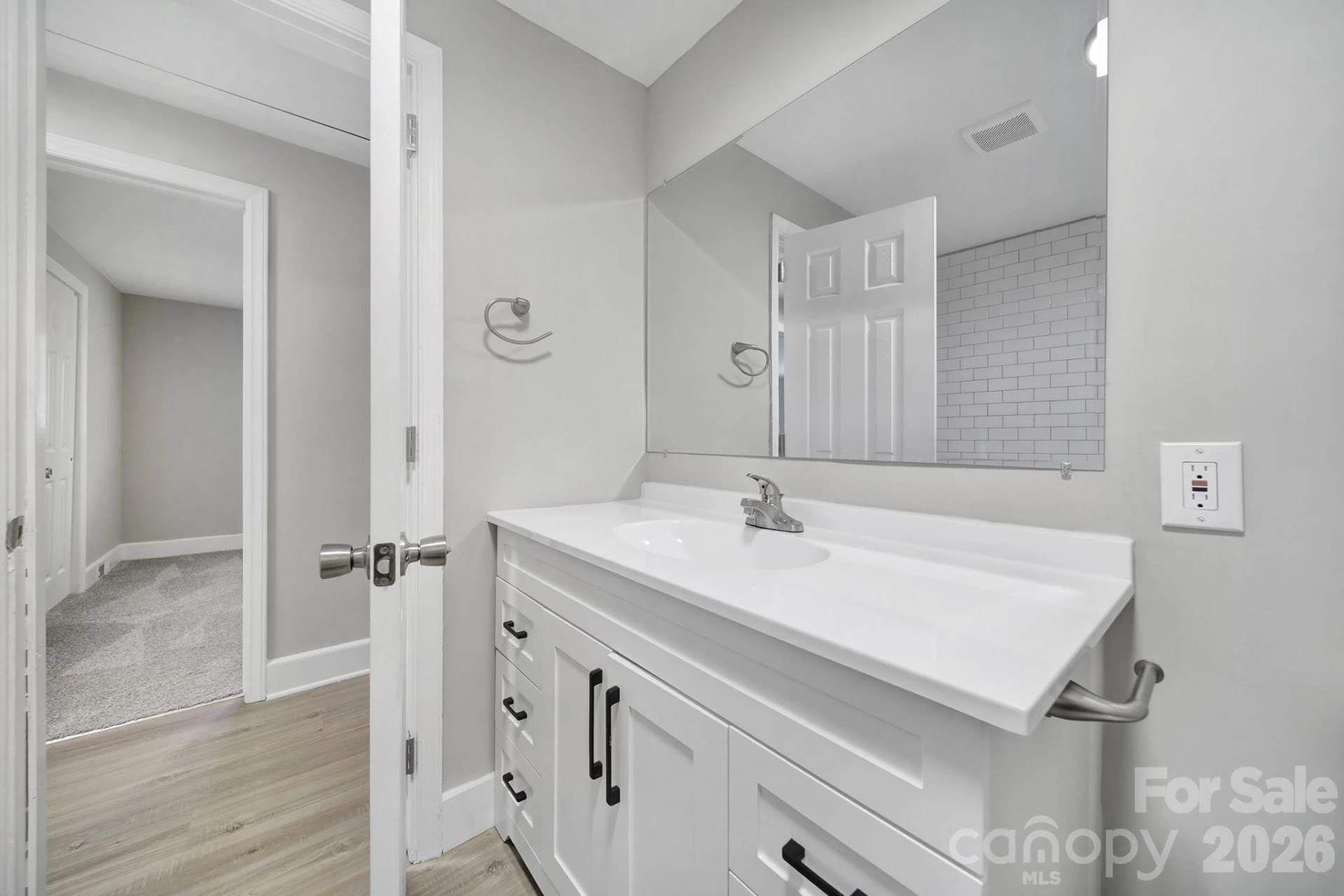 4008 Tennessee Avenue - Photo 20