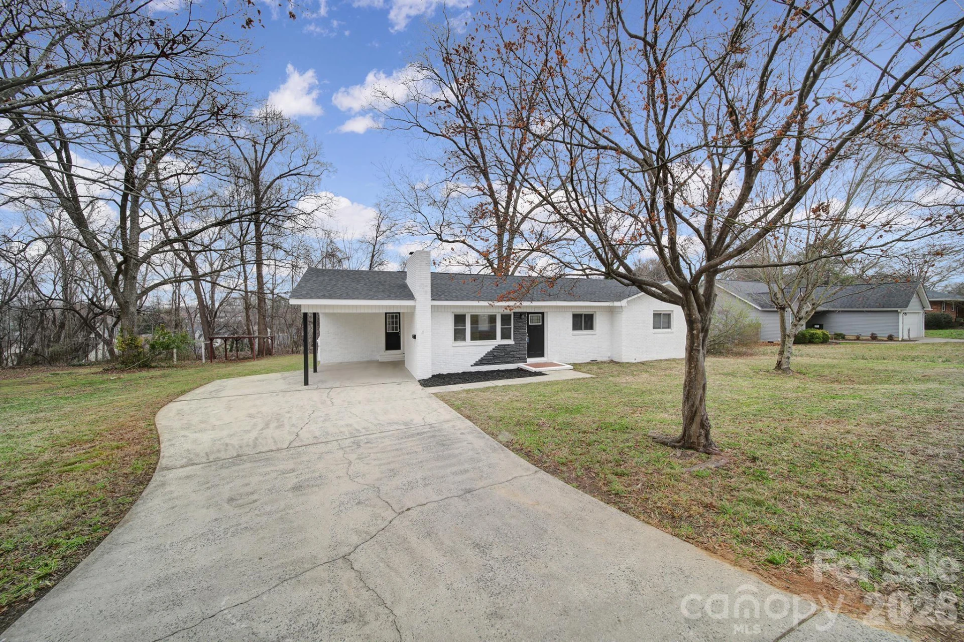4008 Tennessee Avenue - Photo 3
