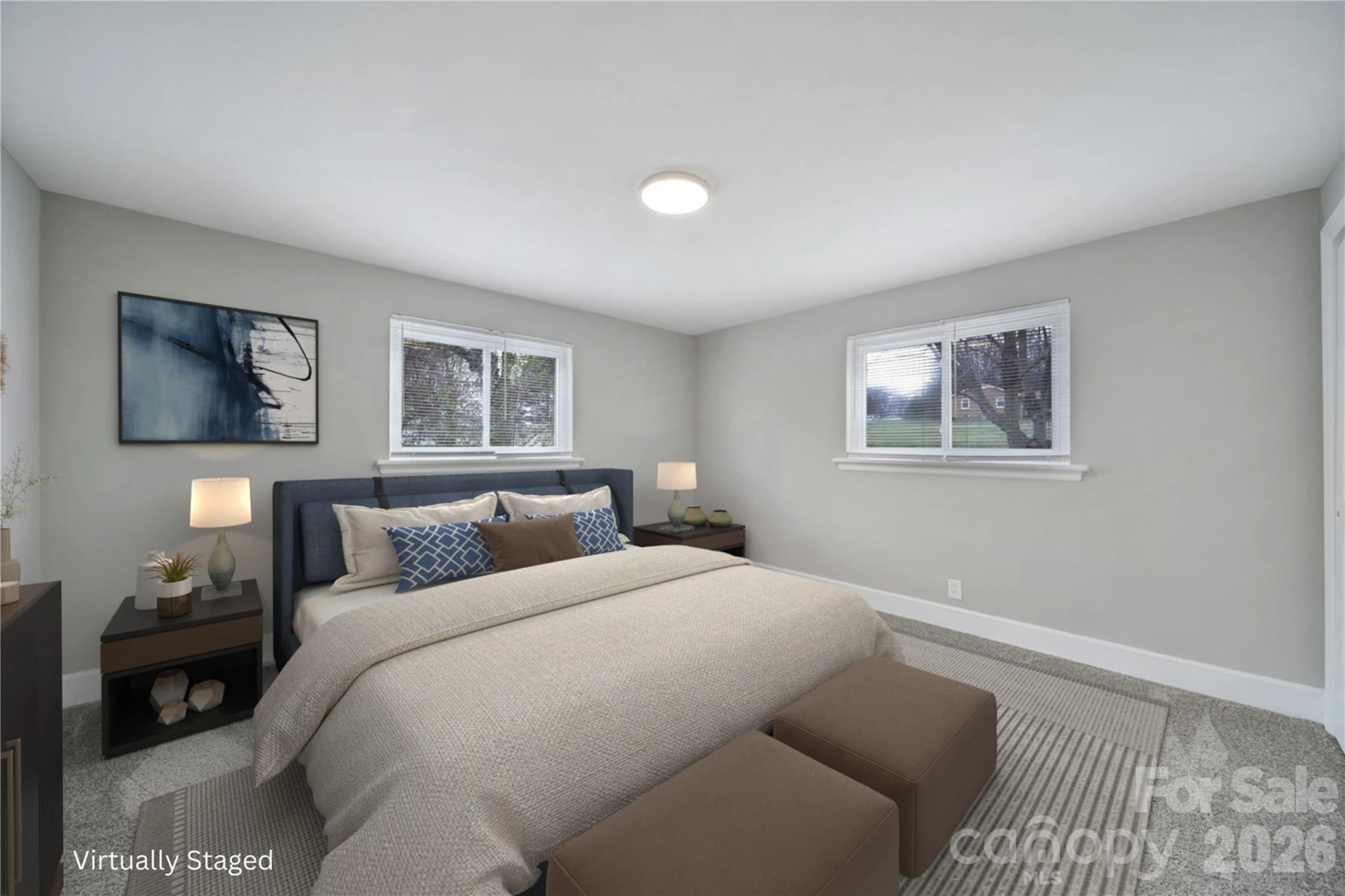 4008 Tennessee Avenue - Photo 21