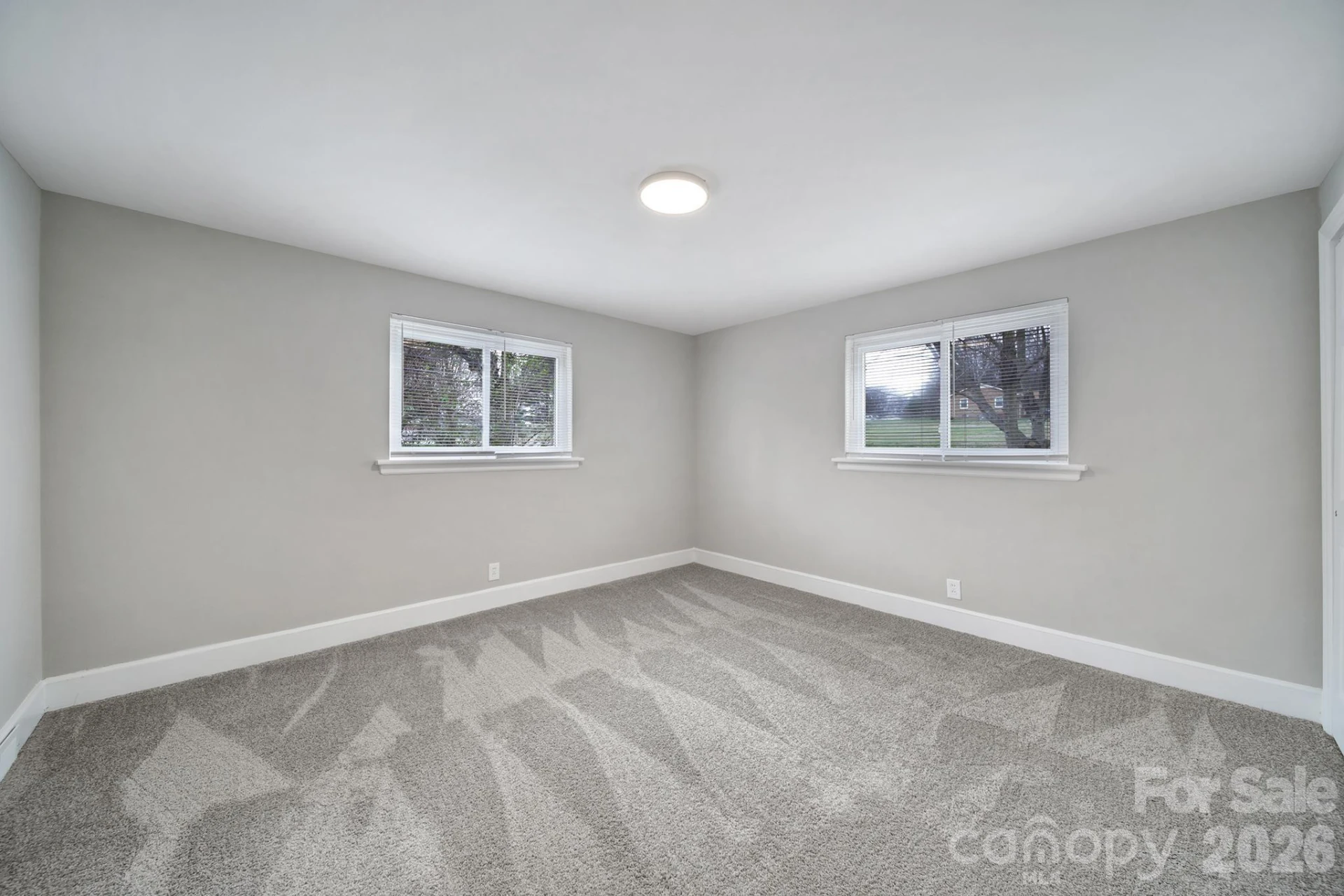 4008 Tennessee Avenue - Photo 22