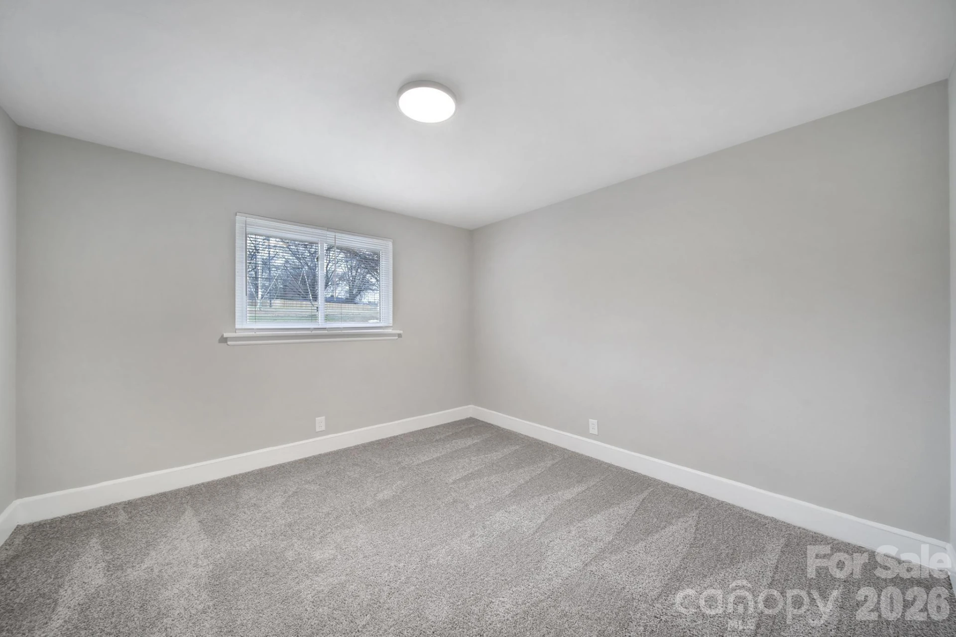 4008 Tennessee Avenue - Photo 23