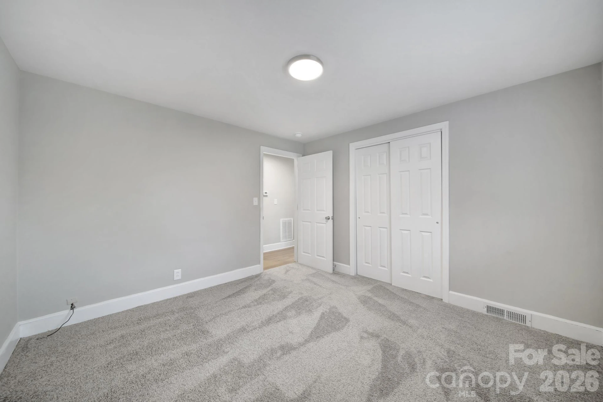 4008 Tennessee Avenue - Photo 24